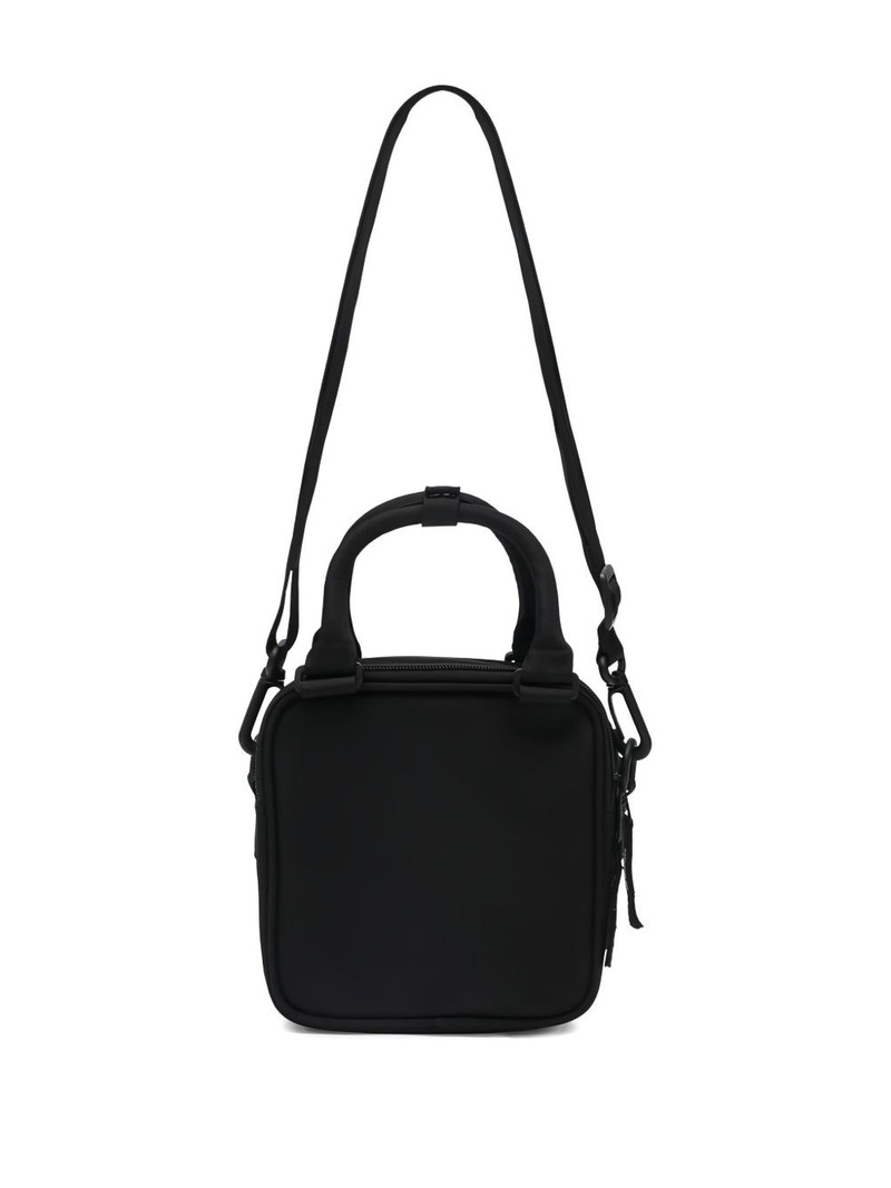 Carhartt Essential top-handle messenger bag outlook