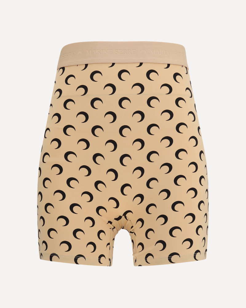 Technical stretch fabric Shorts 1