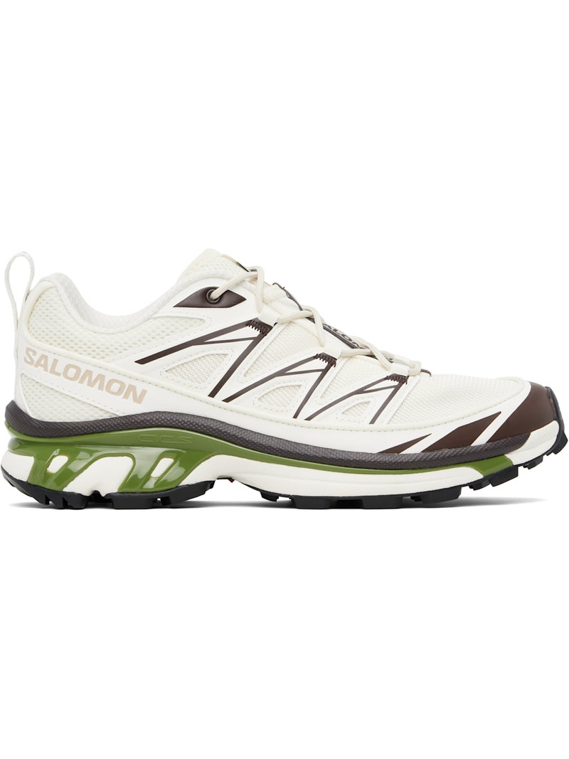 XT-6 Expanse sneakers - 1