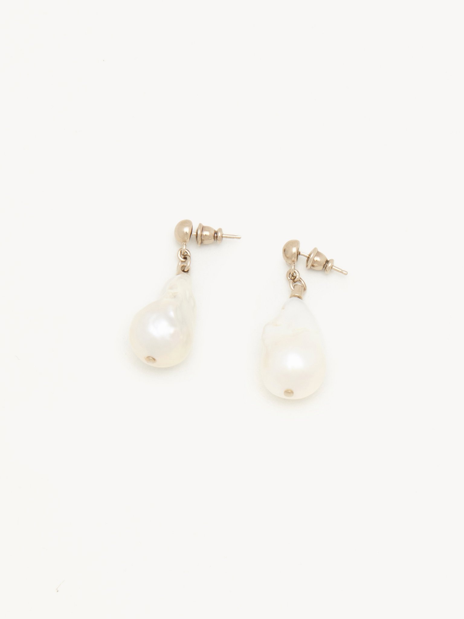 DARCEY EARRINGS - 3