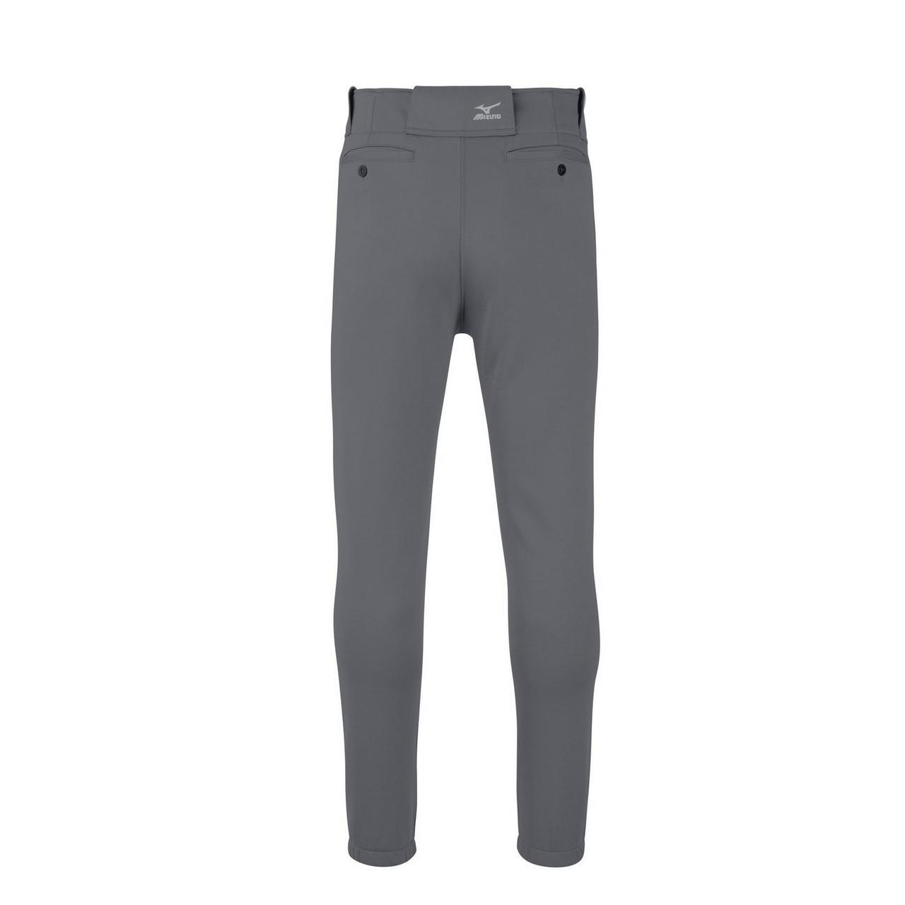 Men's Premier Players Baseball Pant - 2