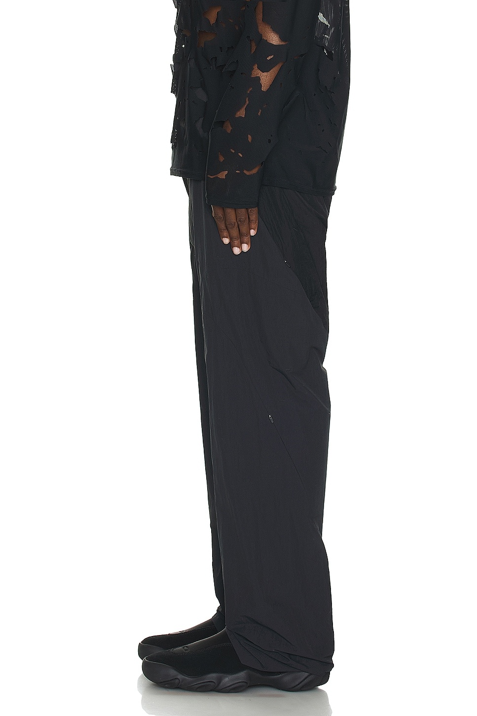 6.0 Trousers - 4