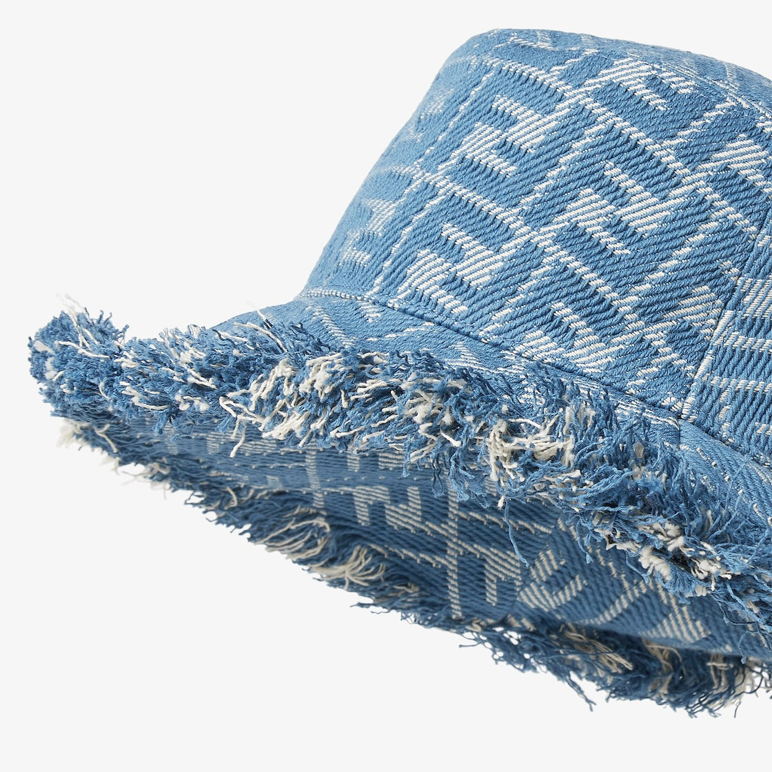Hat - 2