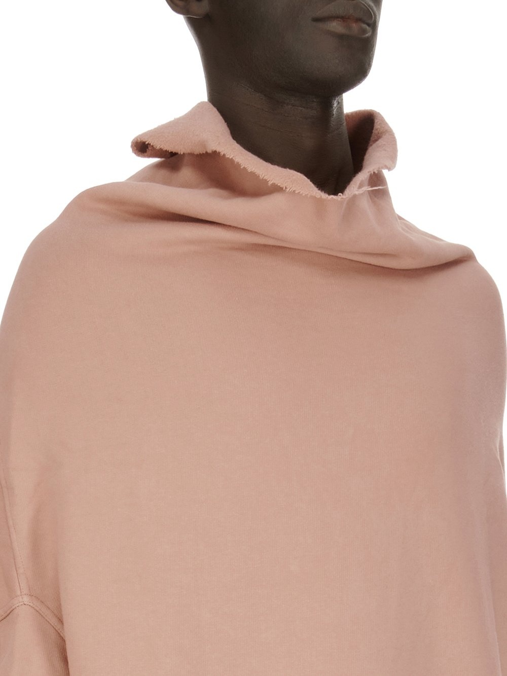 SWEATSHIRT - 4