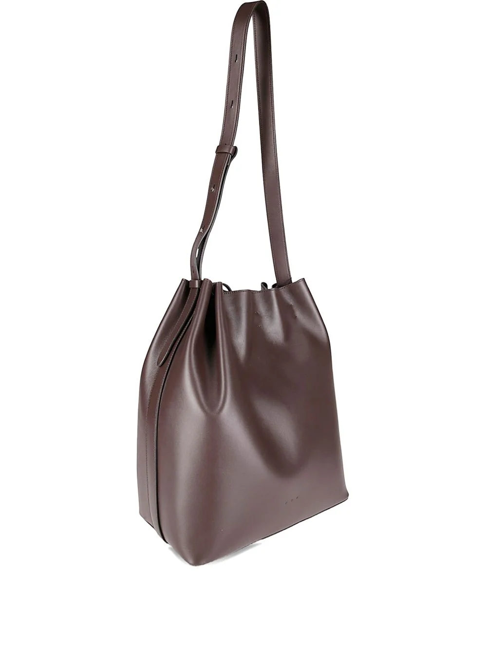 large Marin bucket bag - 1