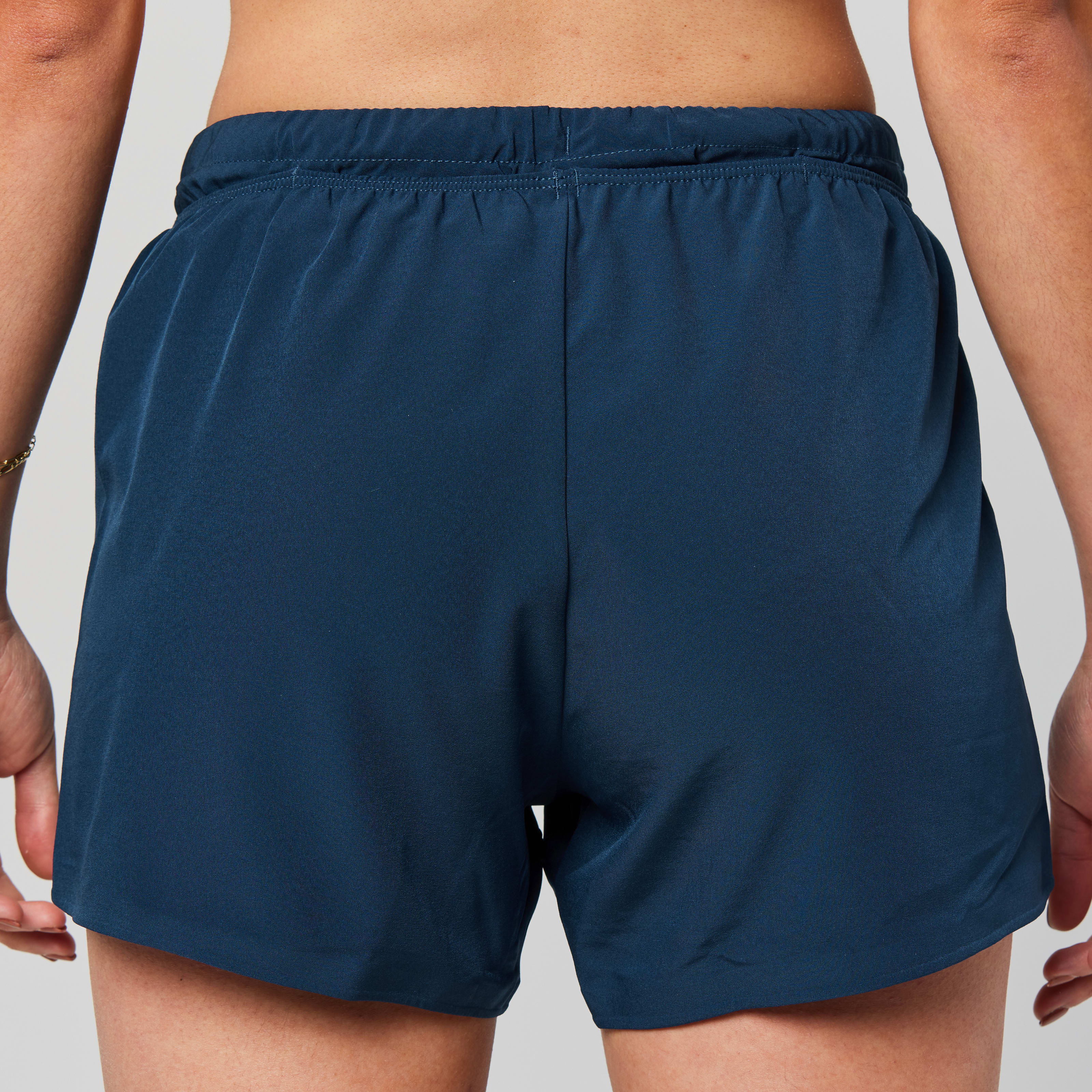 Women's Trail Stash Short - 2