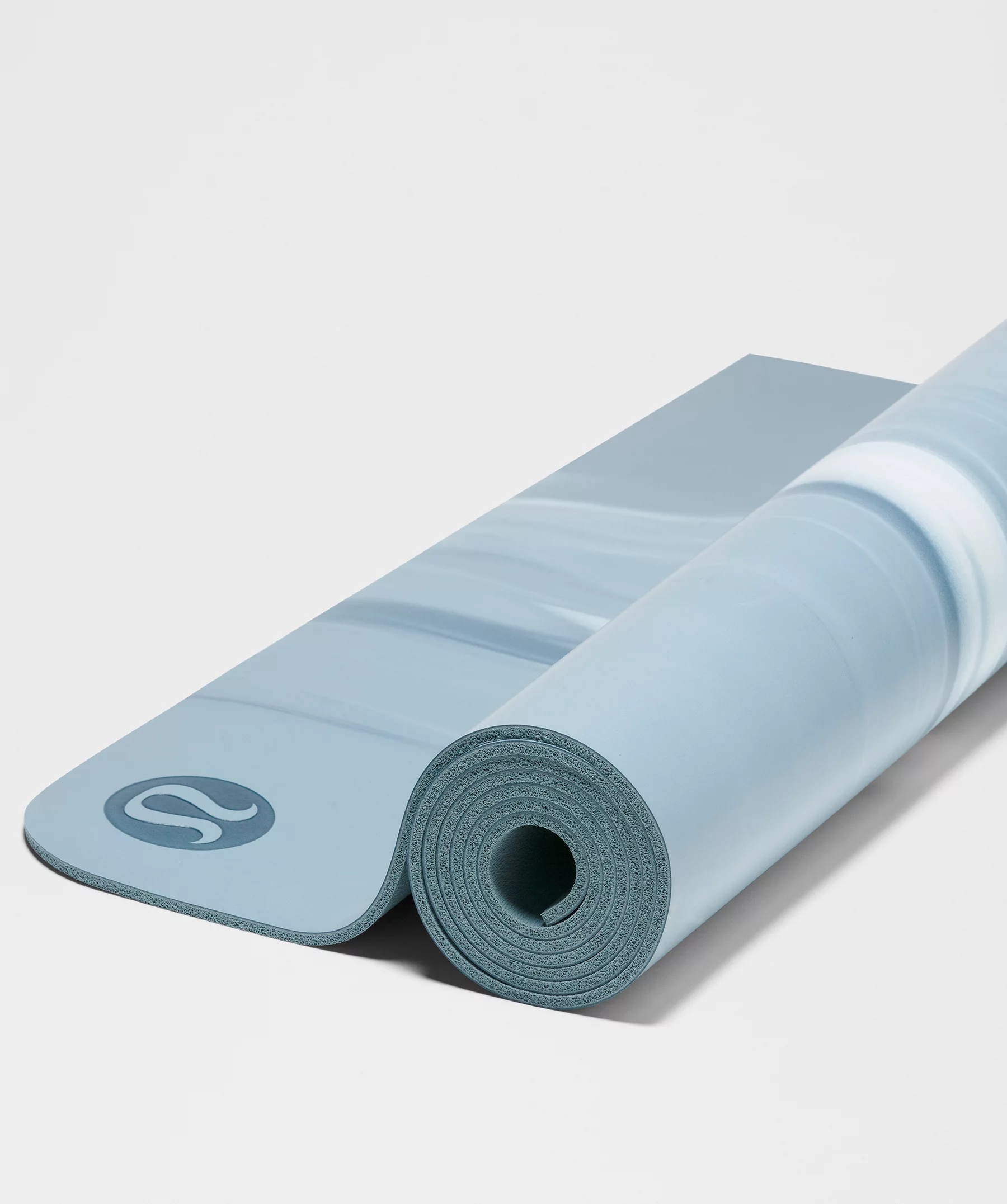 The Mat 5mm *Made With FSC™ Certified Rubber - 4