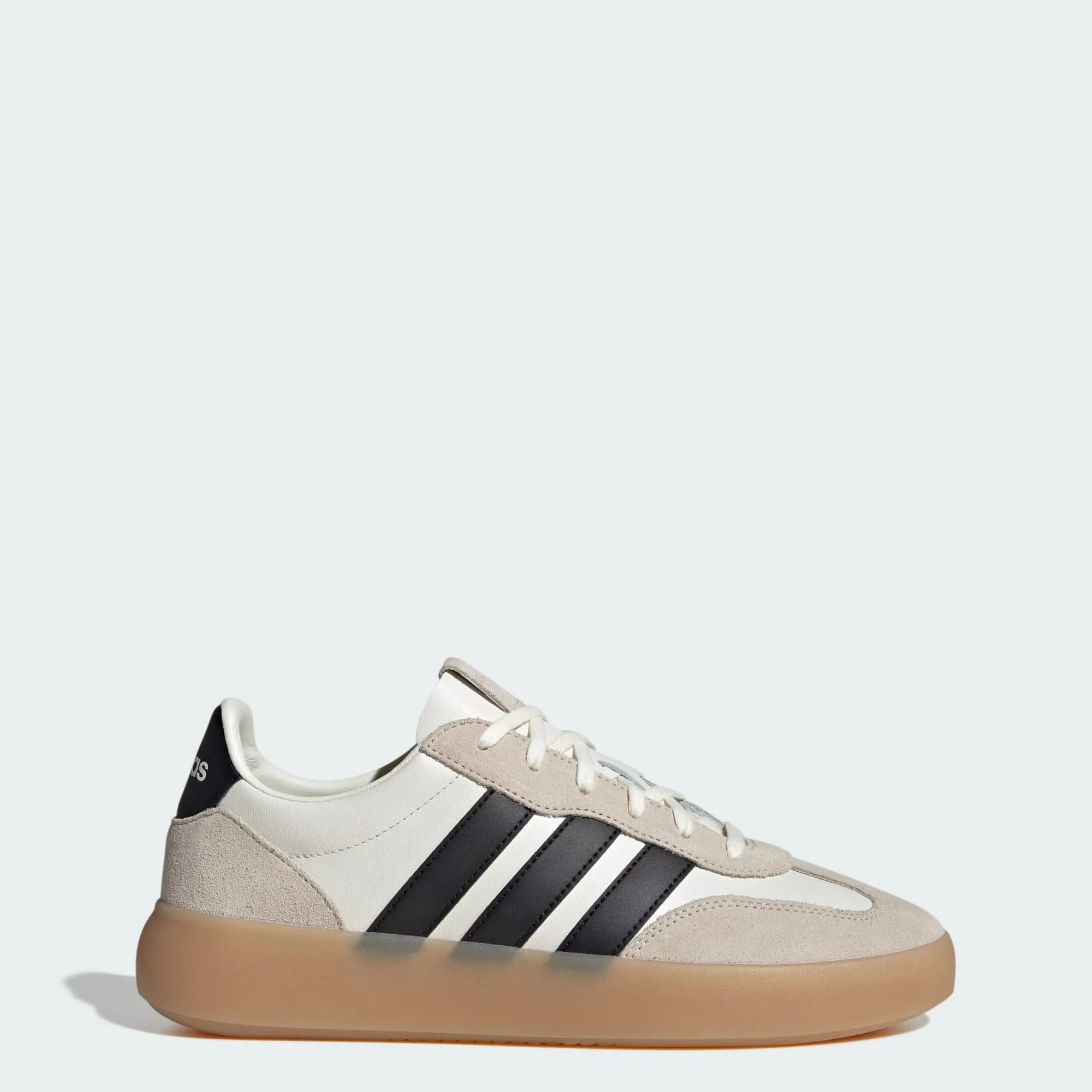 Barreda Decode Shoes - 1