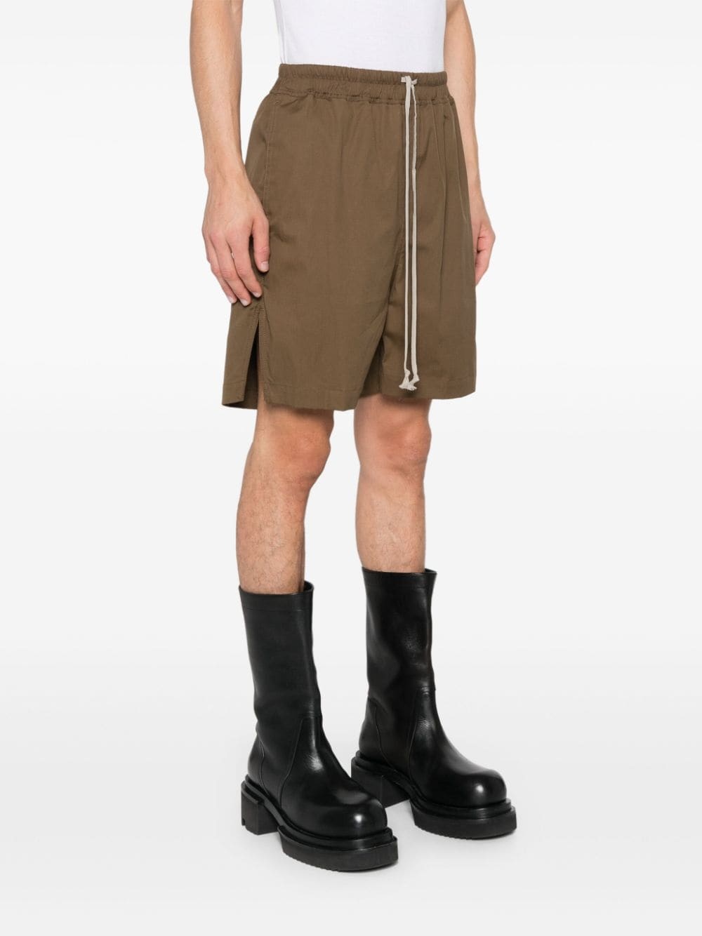 Boxers shorts - 3