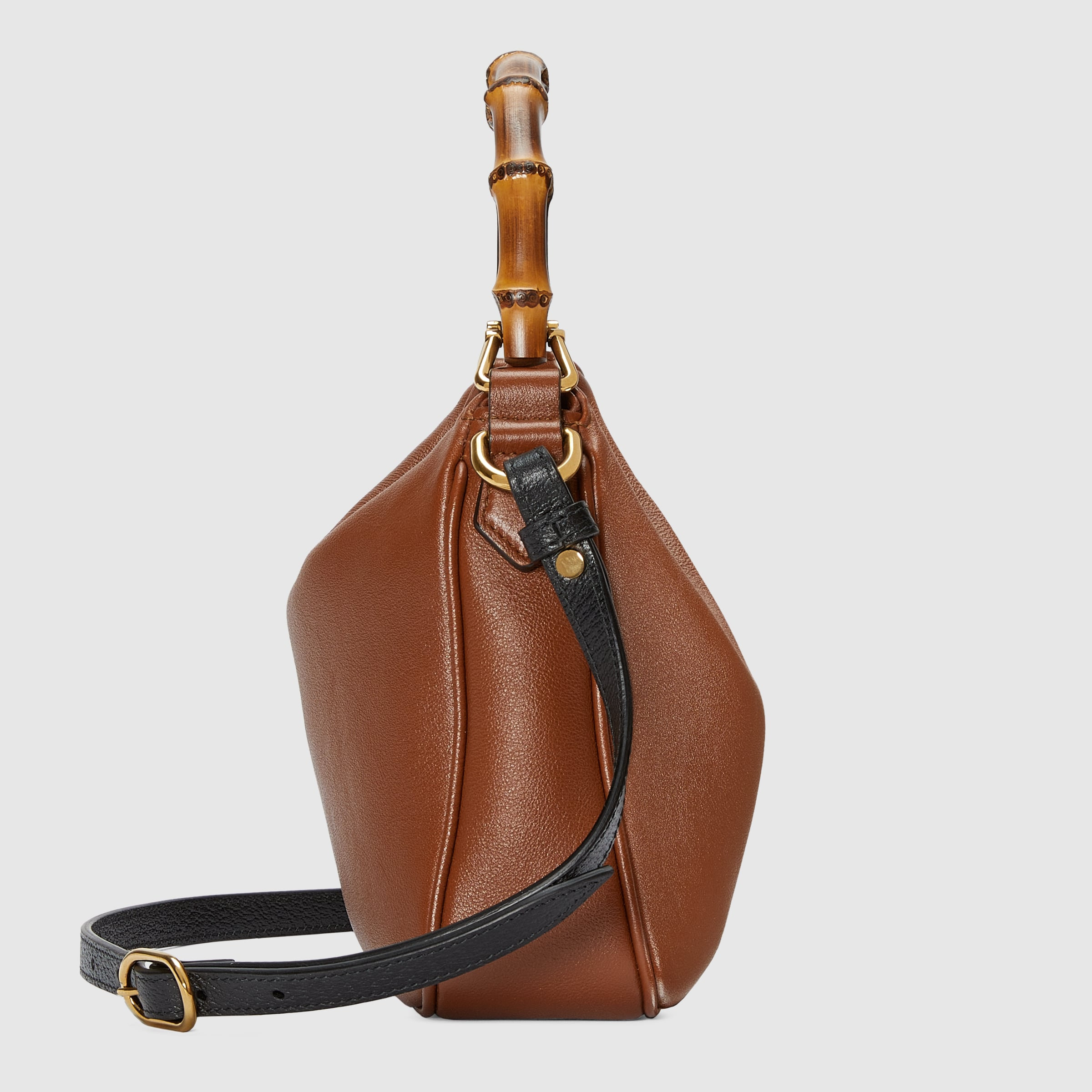 Gucci Diana small shoulder bag - 8