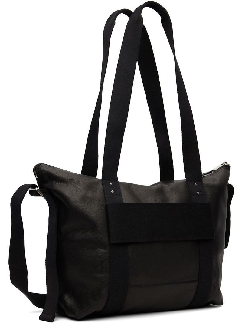 Trolley tote bag 3