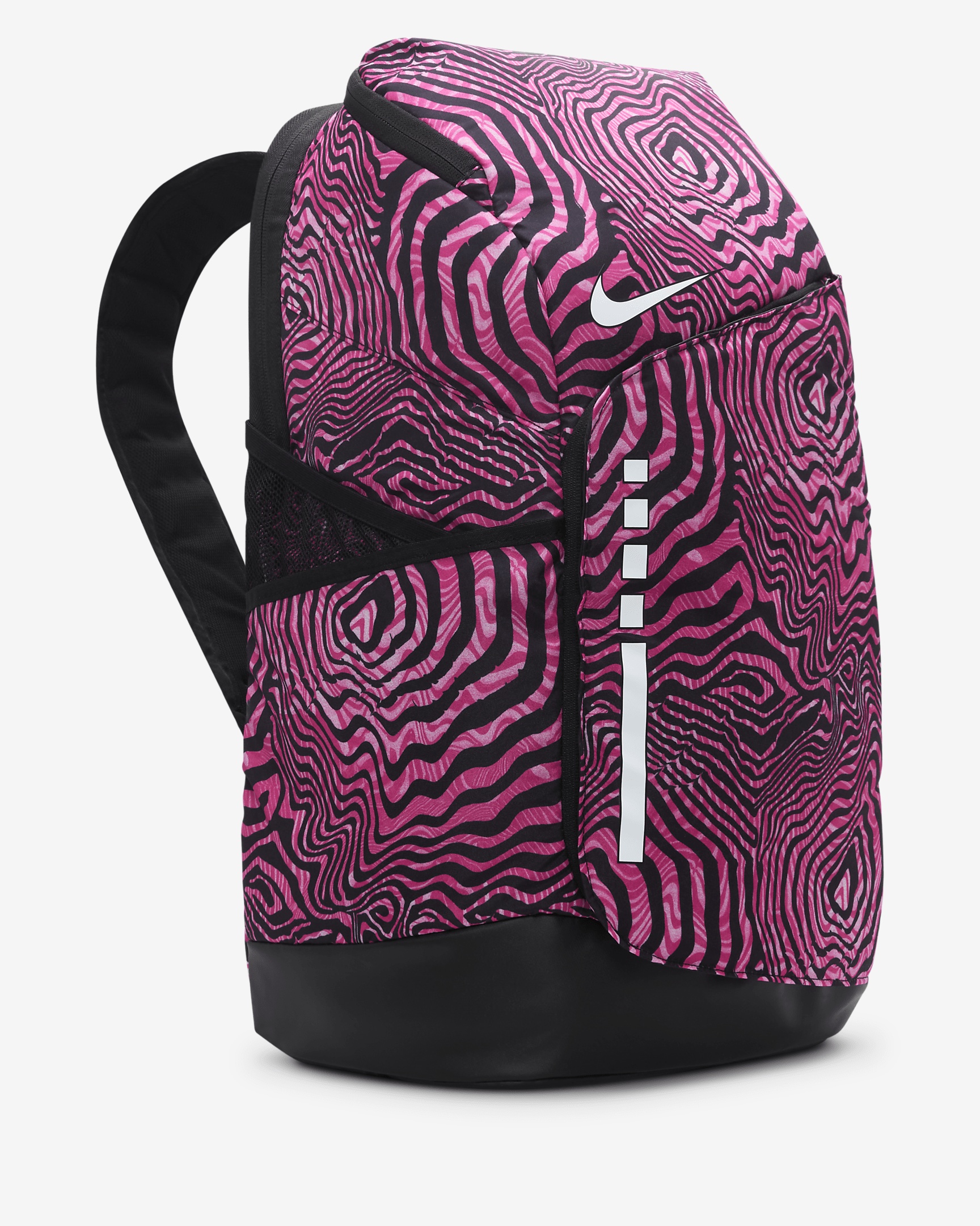 Nike Hoops Elite Backpack (32L) - 3