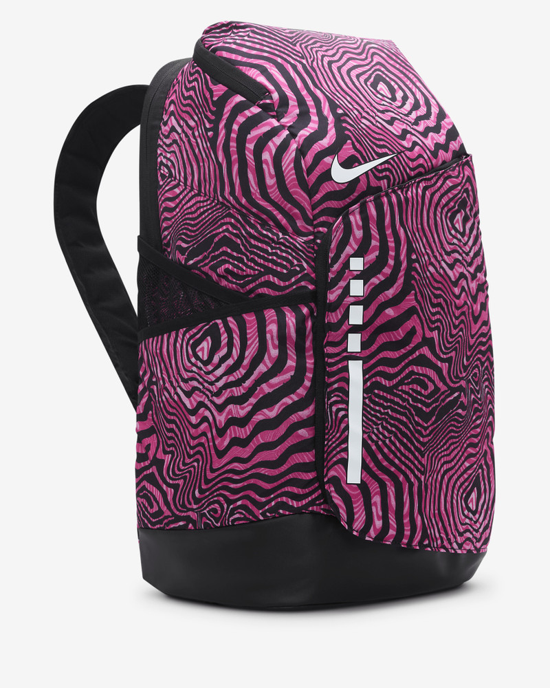 Nike Hoops Elite Backpack (32L) 3
