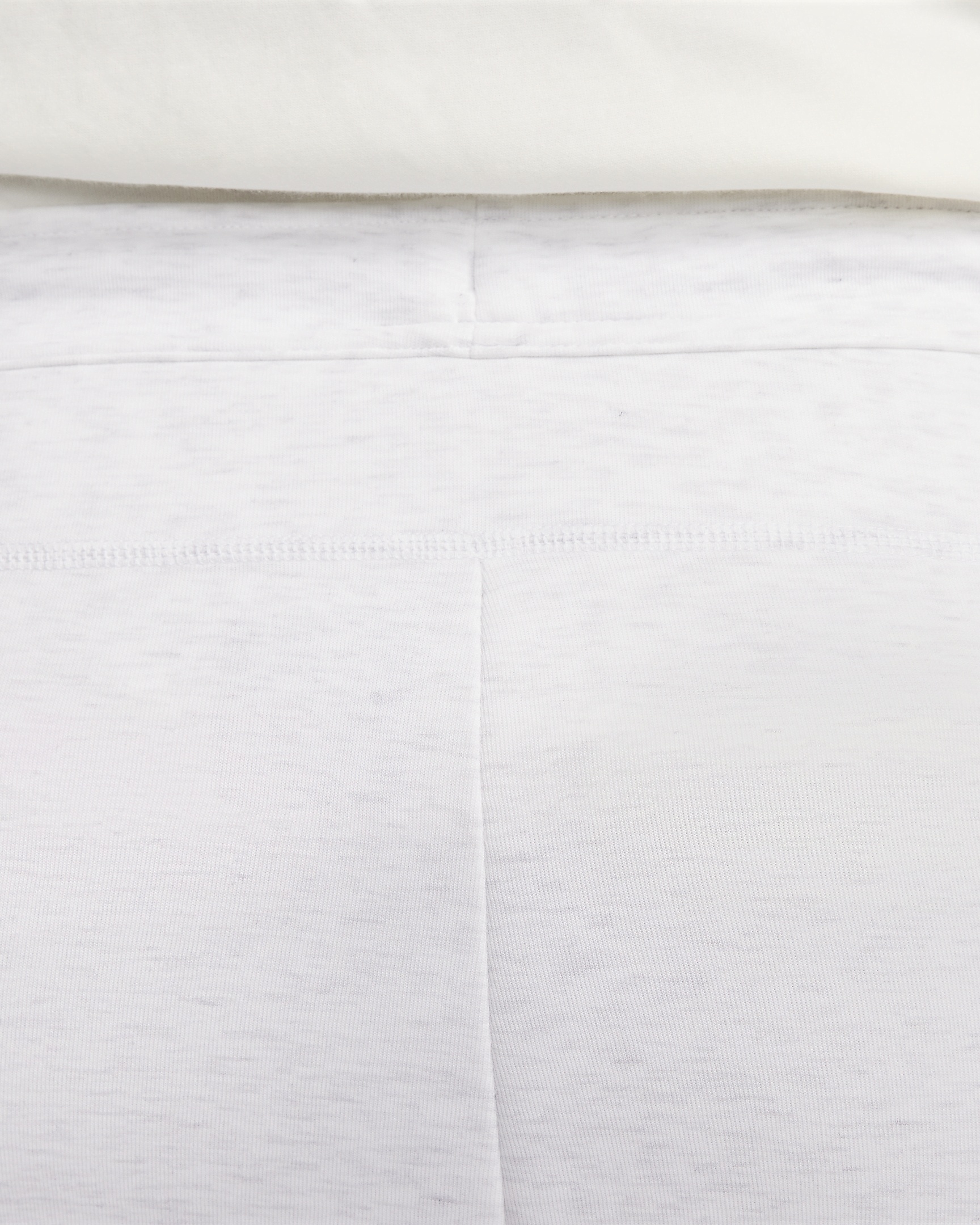 Nike Sportswear Tech Fleece Men's Shorts - 16