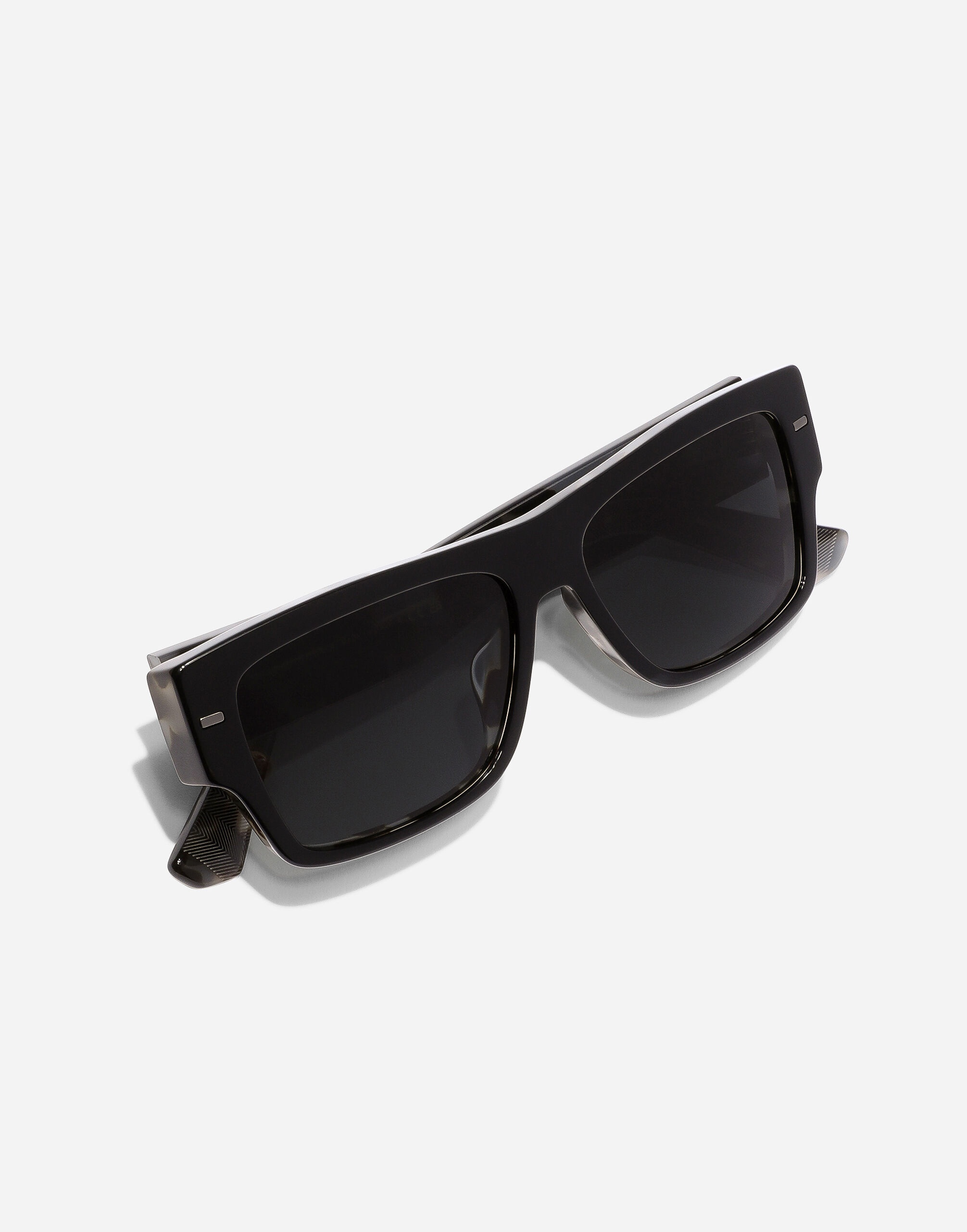 Lusso Sartoriale sunglasses - 5