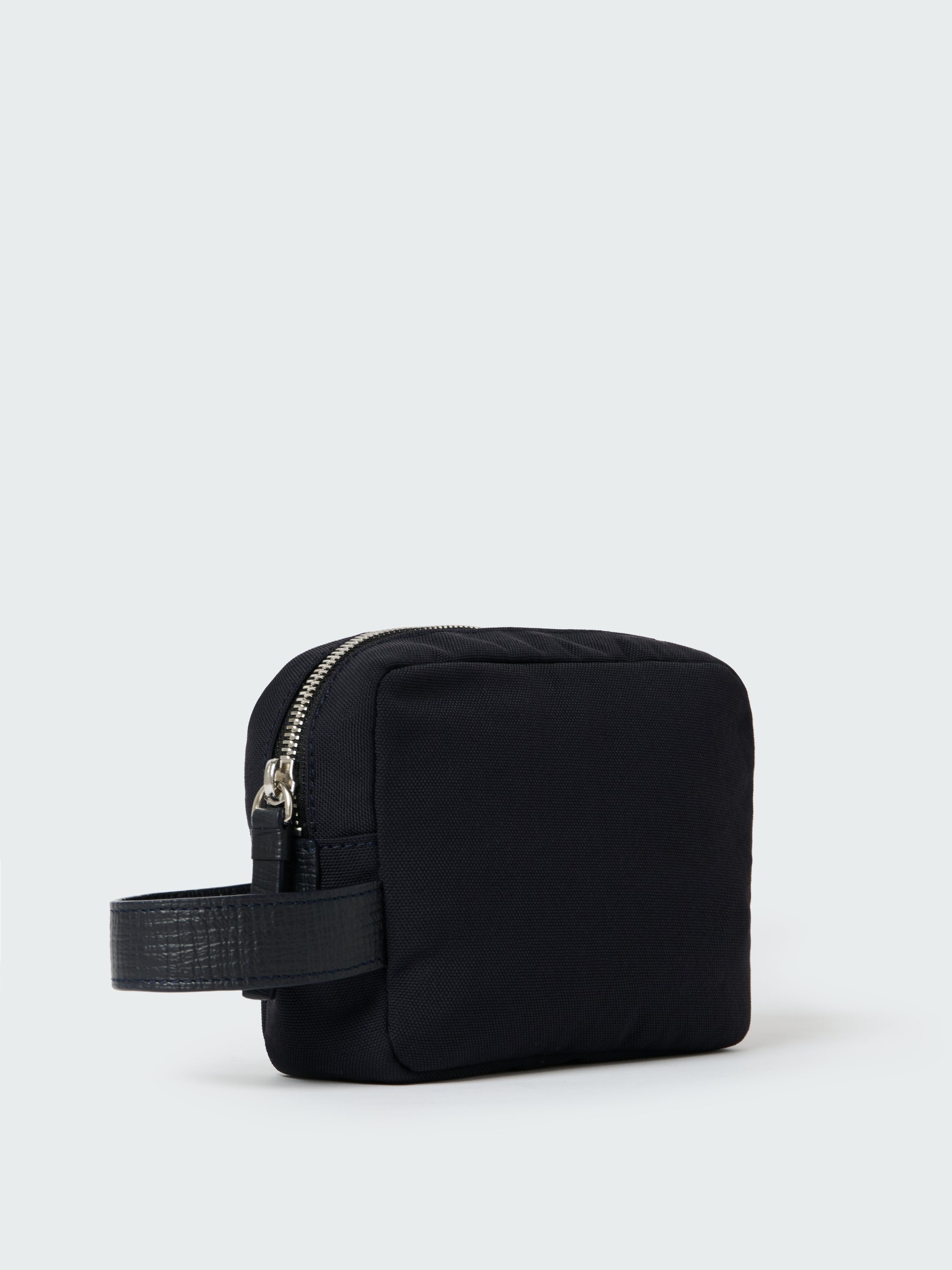 Transit Pouch - 3