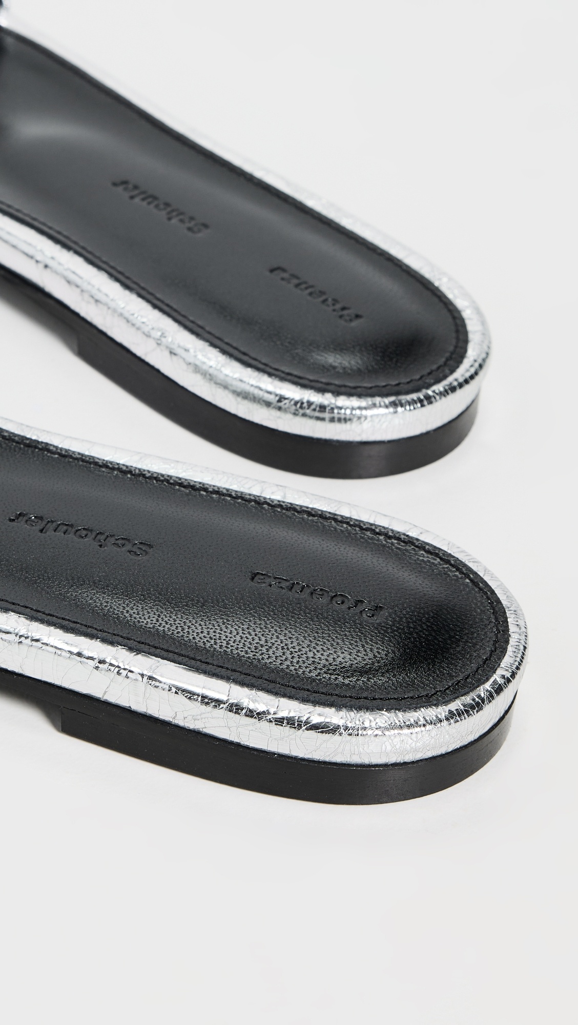 Grommet Slides - 3