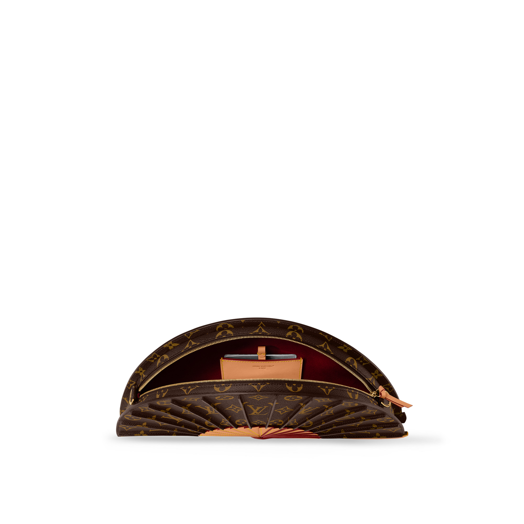 LV Fan - 4