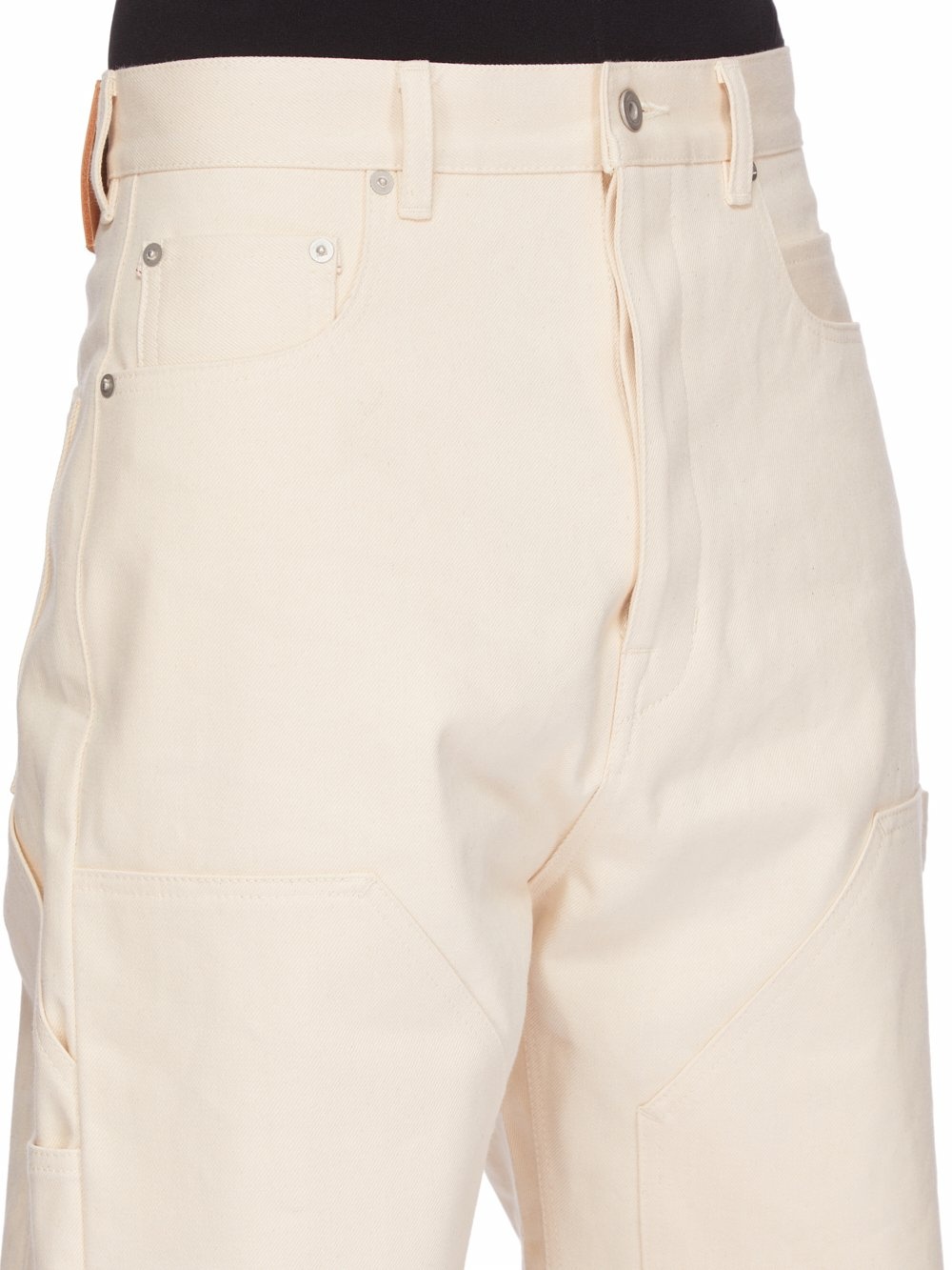 PANTS - 4
