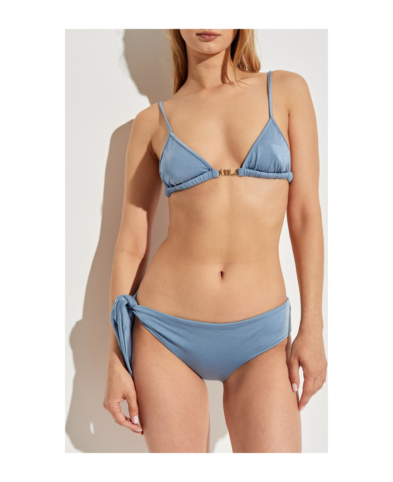 Chloé Swimsuit Bottom - 3