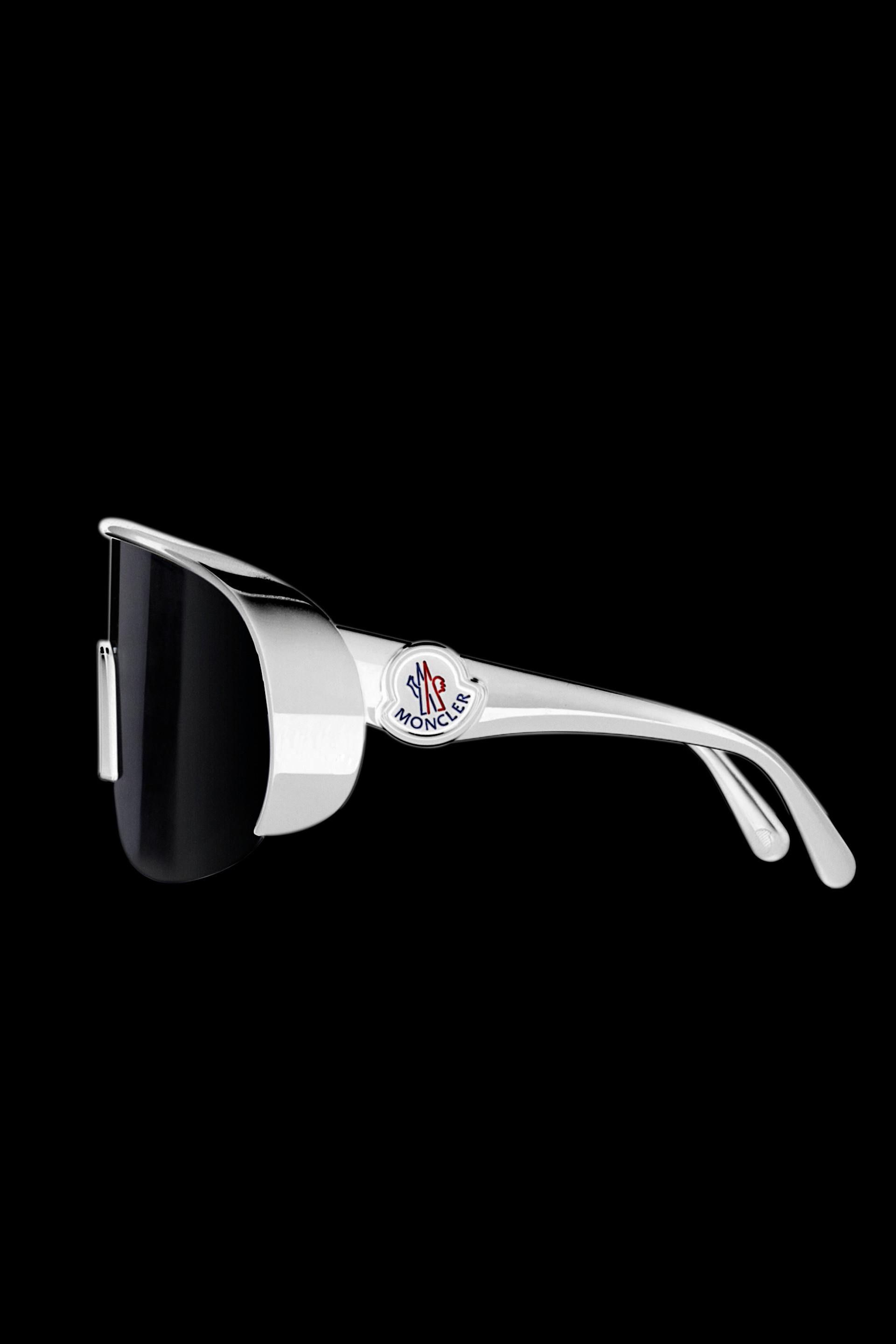 Phanthom Shield Sunglasses - 4