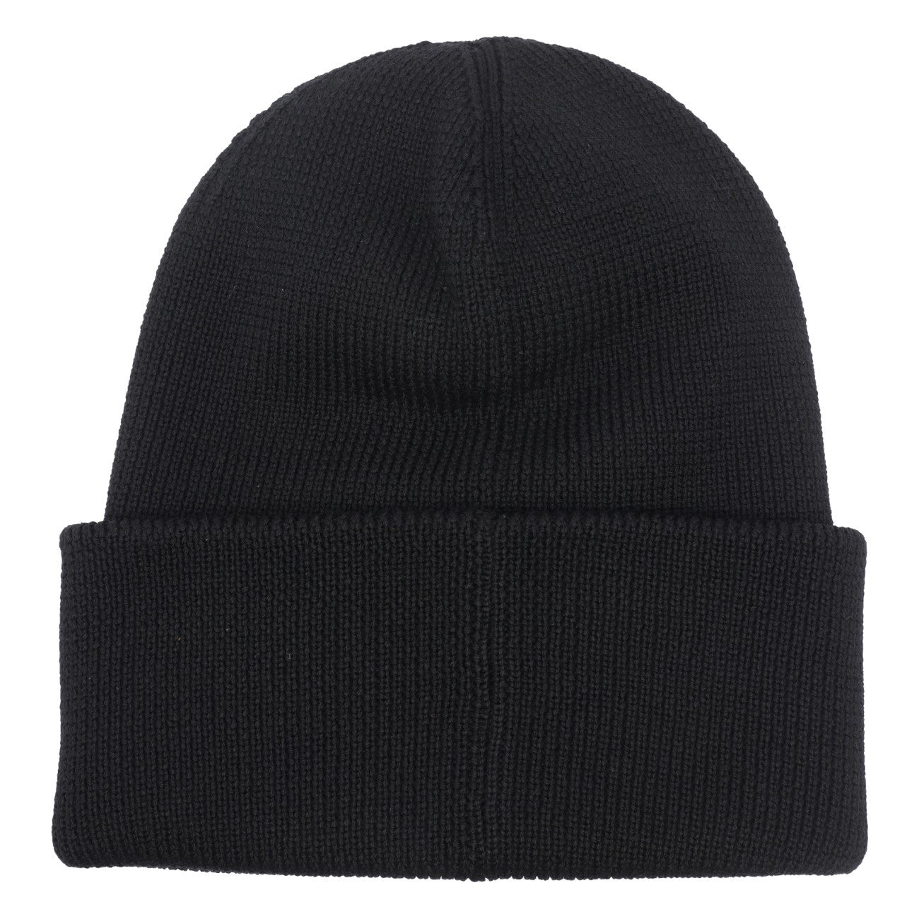 Canada Goose Men Logo Arctic Toque Hat - 2