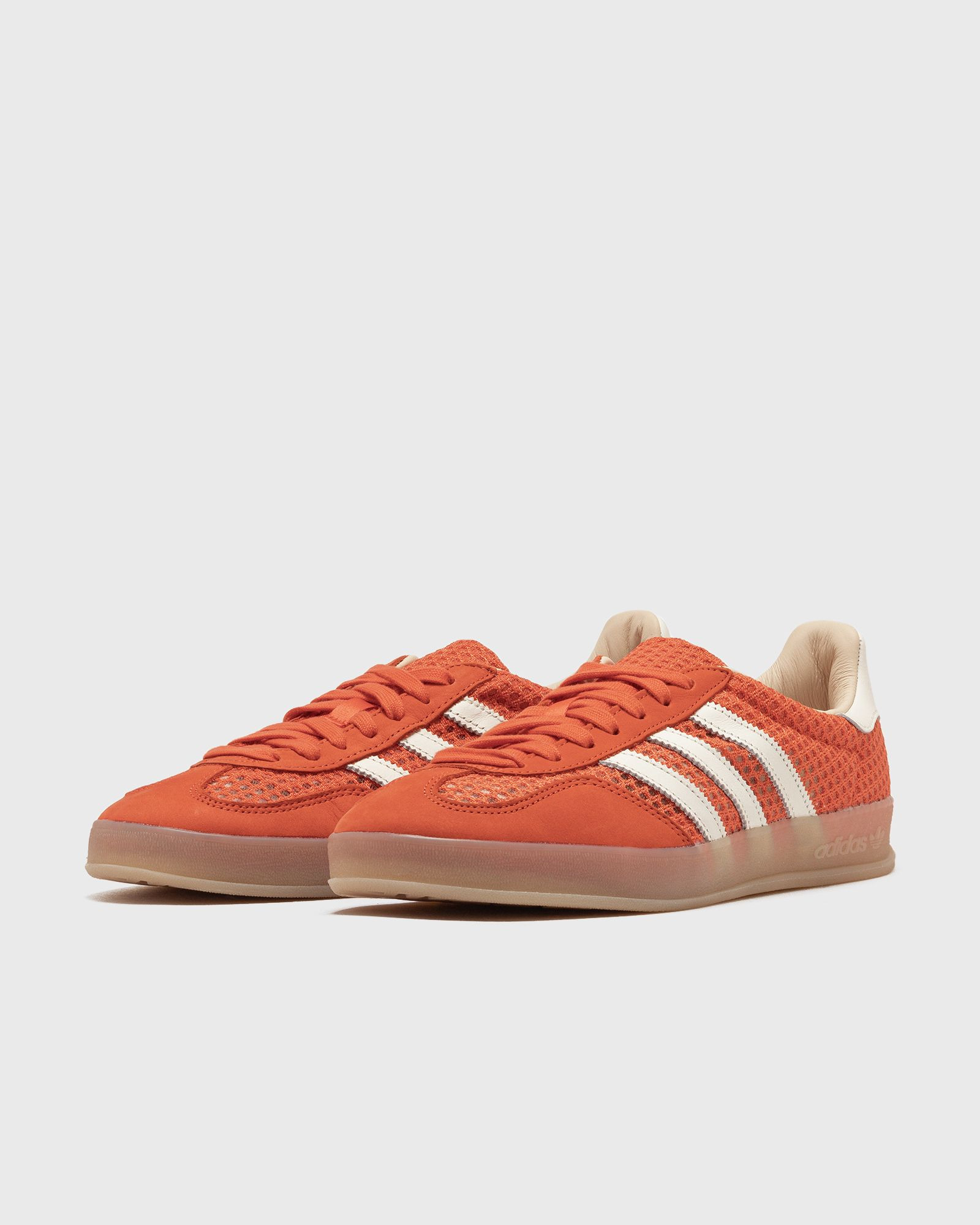 GAZELLE INDOOR - 2