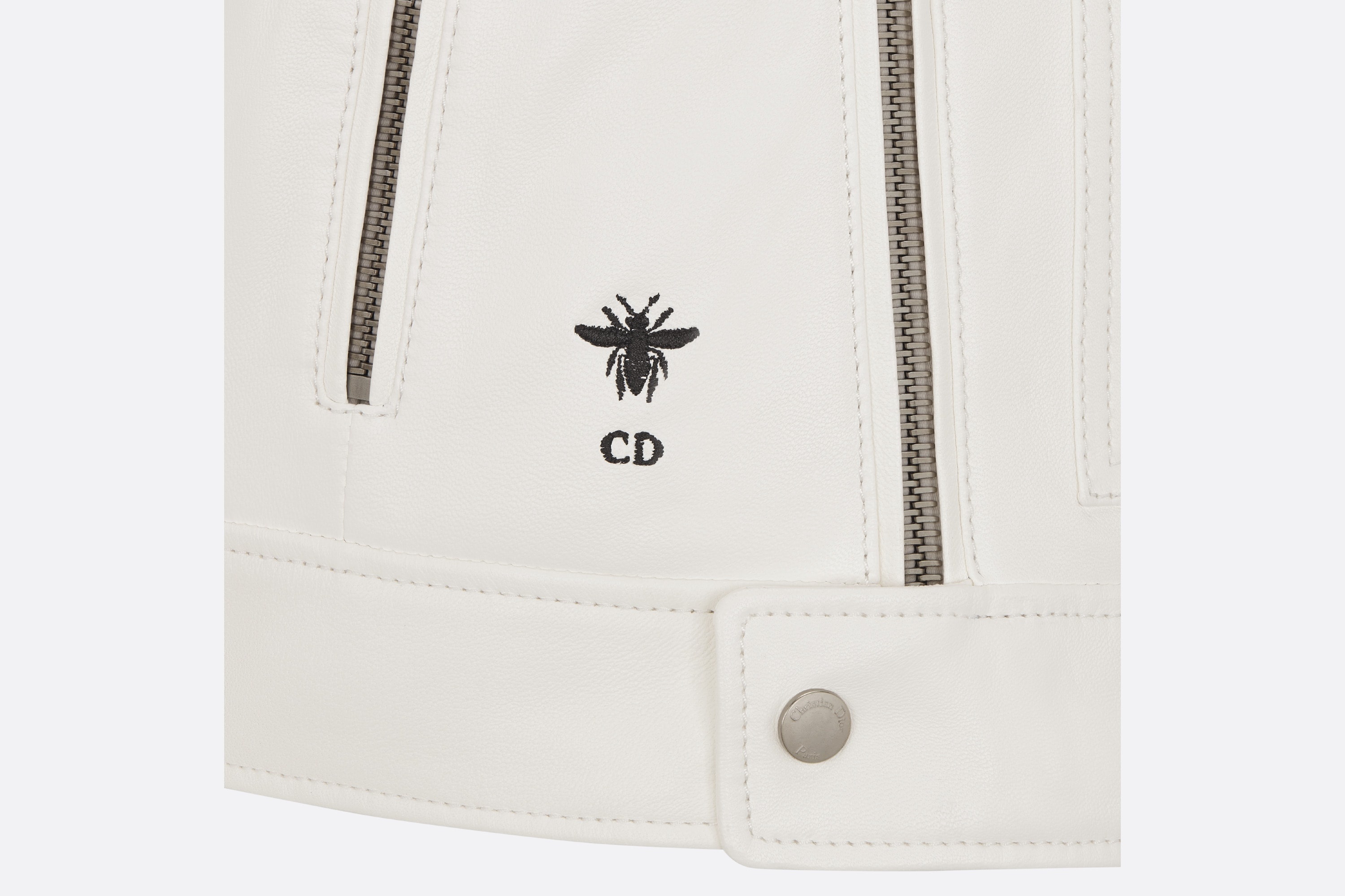 Jacket - 3