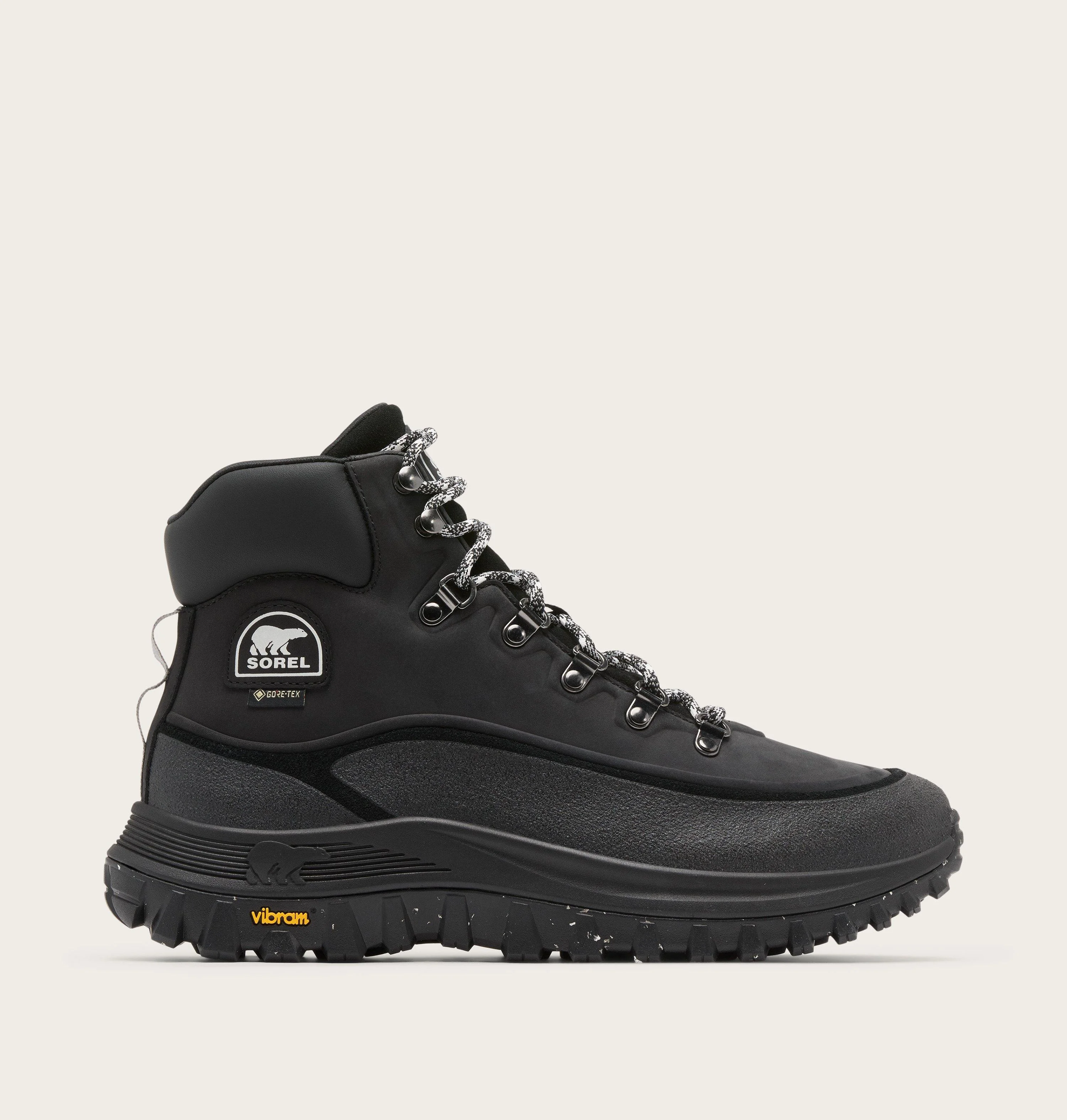Callsign™ Conquest GTX Men's Boot - 1