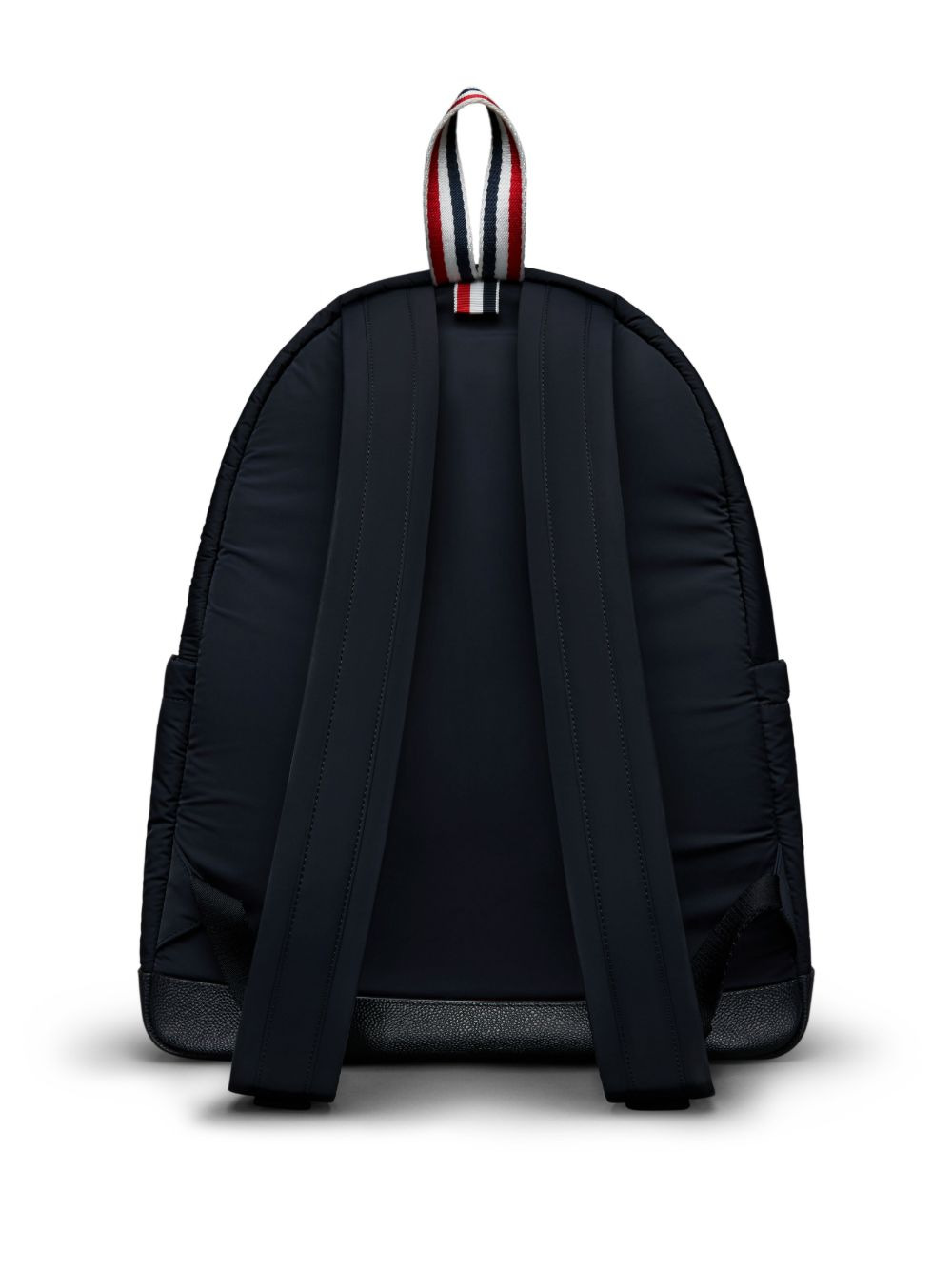 Thom Browne Bags.. Black - 4