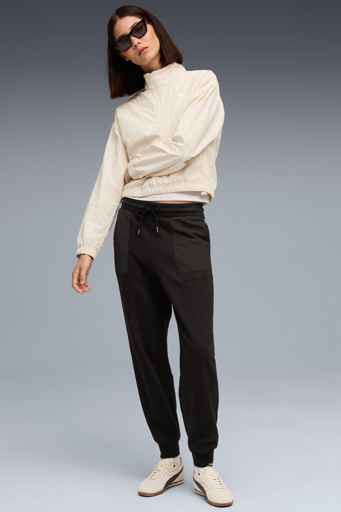 HER Comfort Sweatpants Women - 5