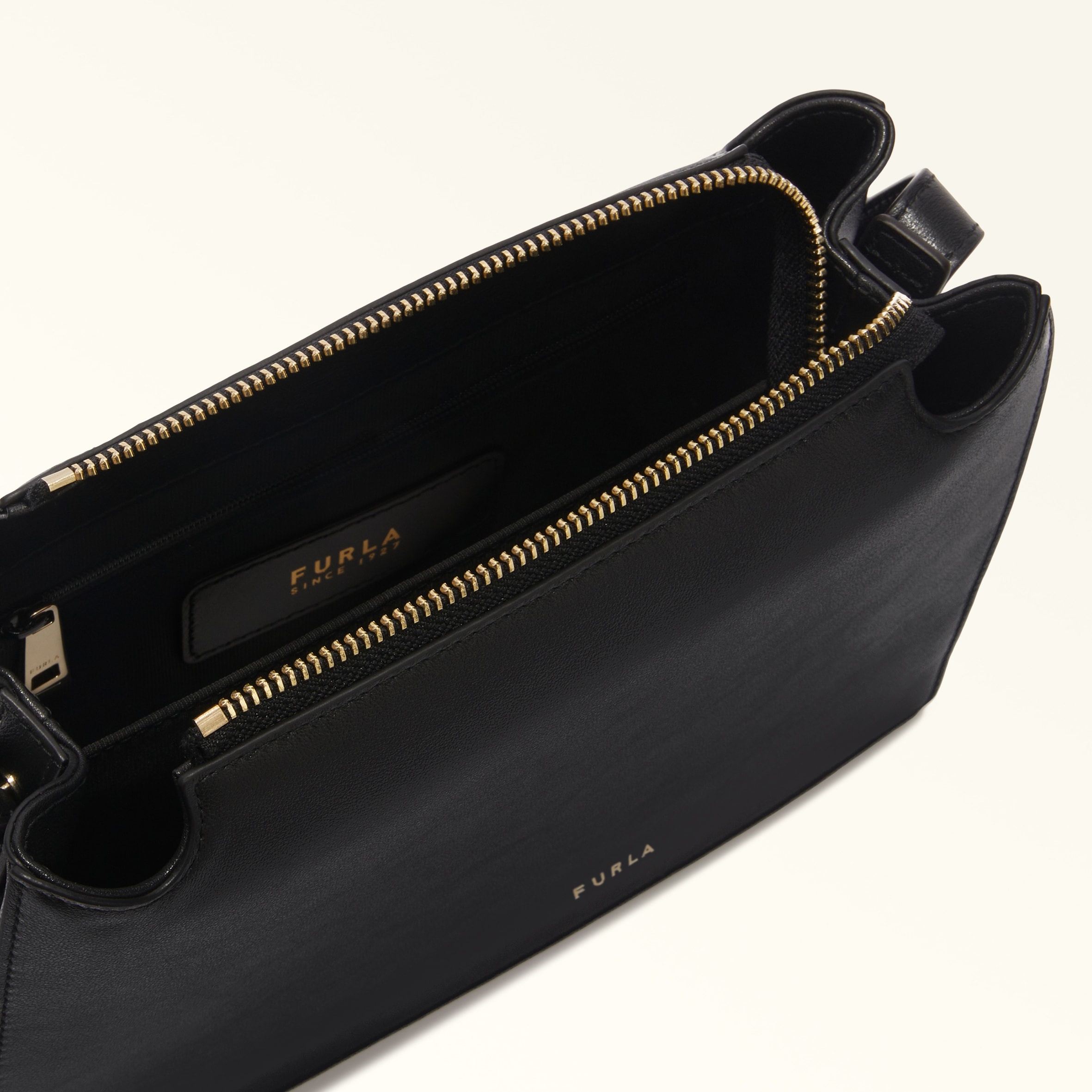 Furla Nuvola - 3