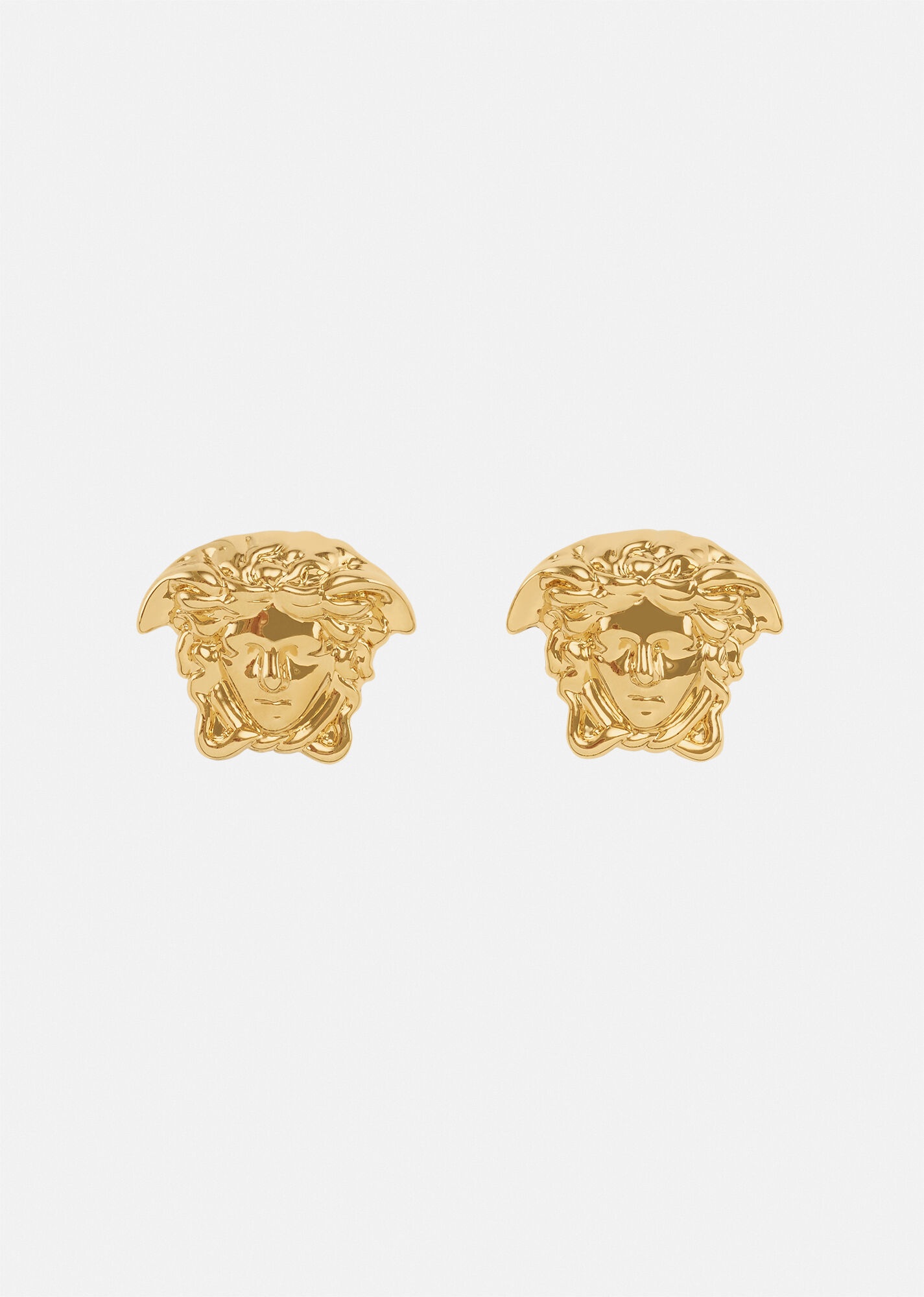 Medusa Cufflinks - 4