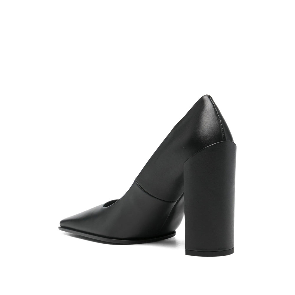 Alaïa Black Women - 4