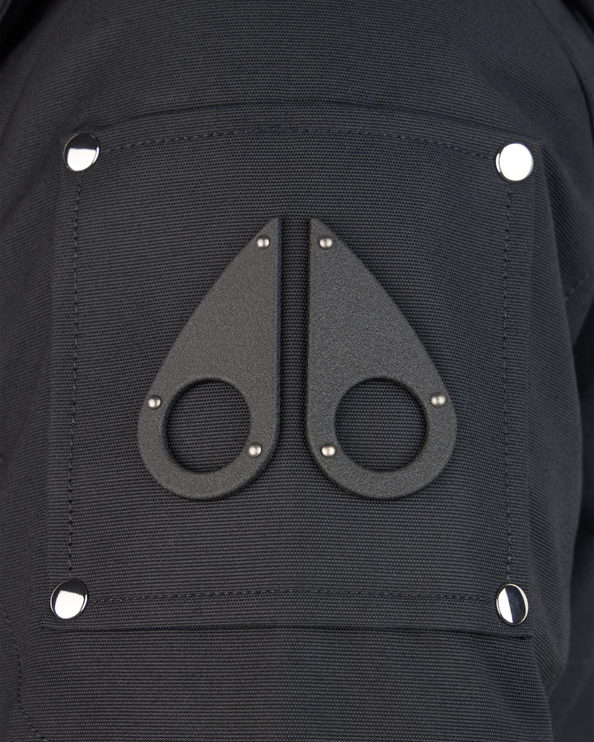 ORIGINAL STIRLING PARKA NEOSHEAR - 5