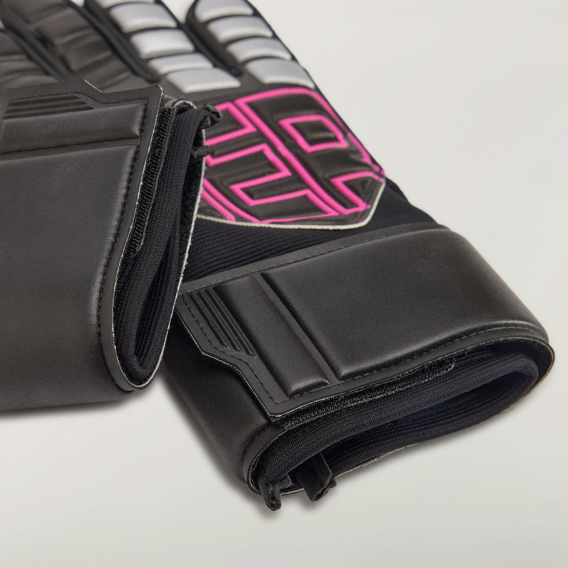 SP5DER GLOVES 3