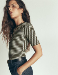 View image 7
