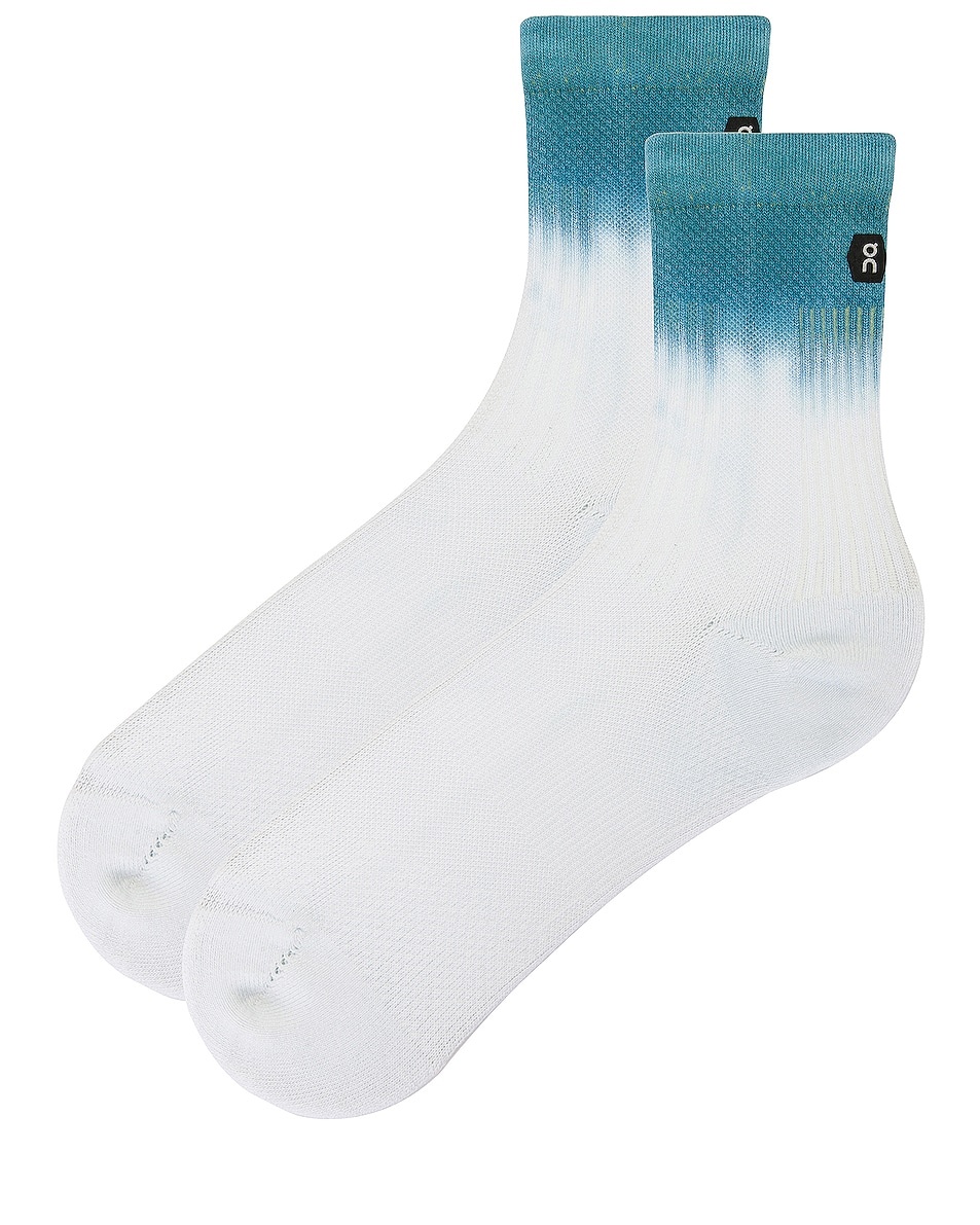 All Day Sock - 2