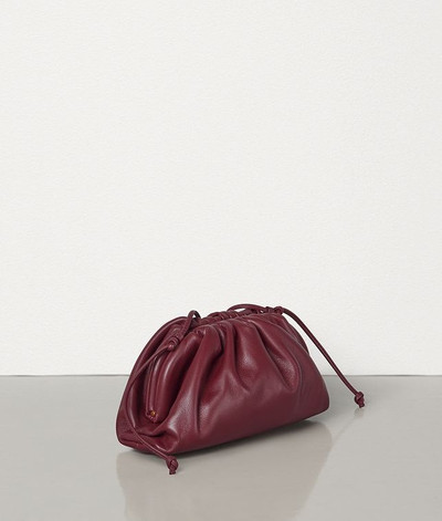 Bottega Veneta THE MINI POUCH outlook