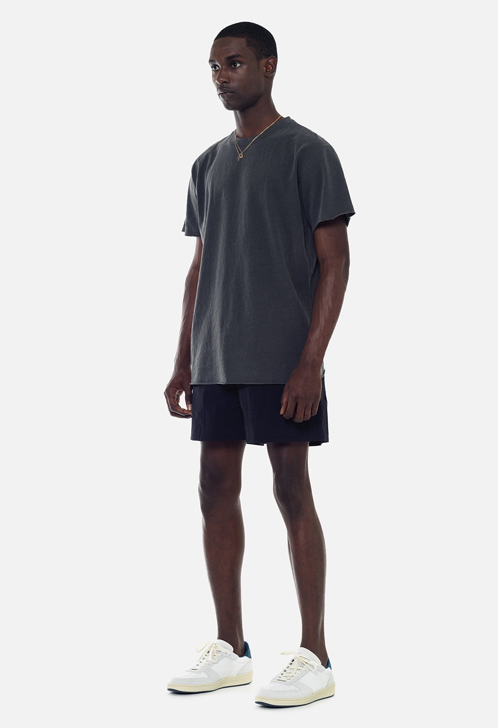 ANTI-EXPO TEE - 4