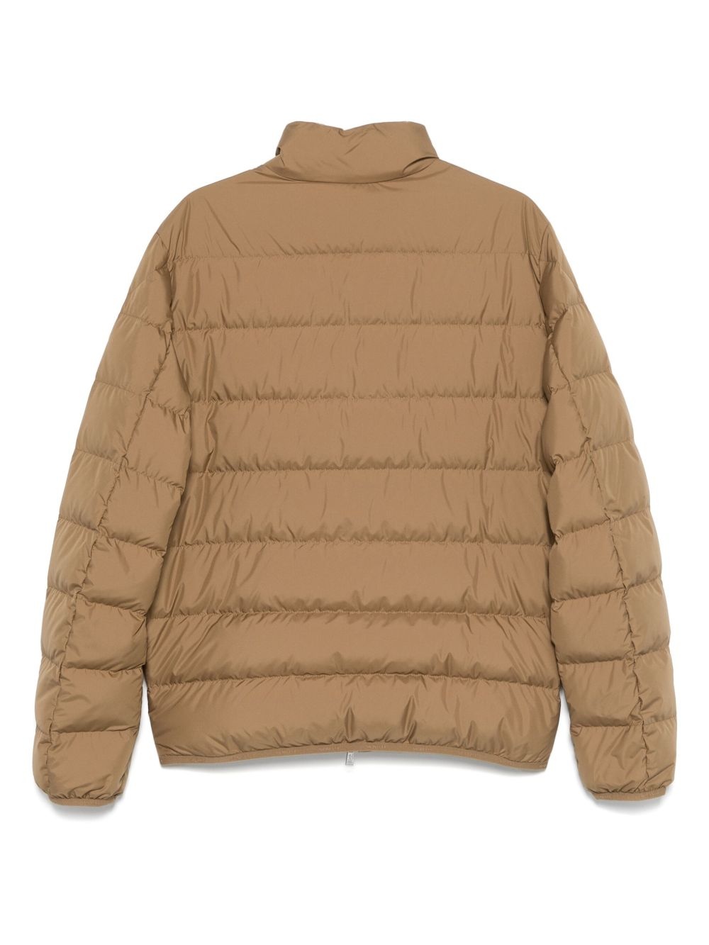 Baudinet jacket - 2