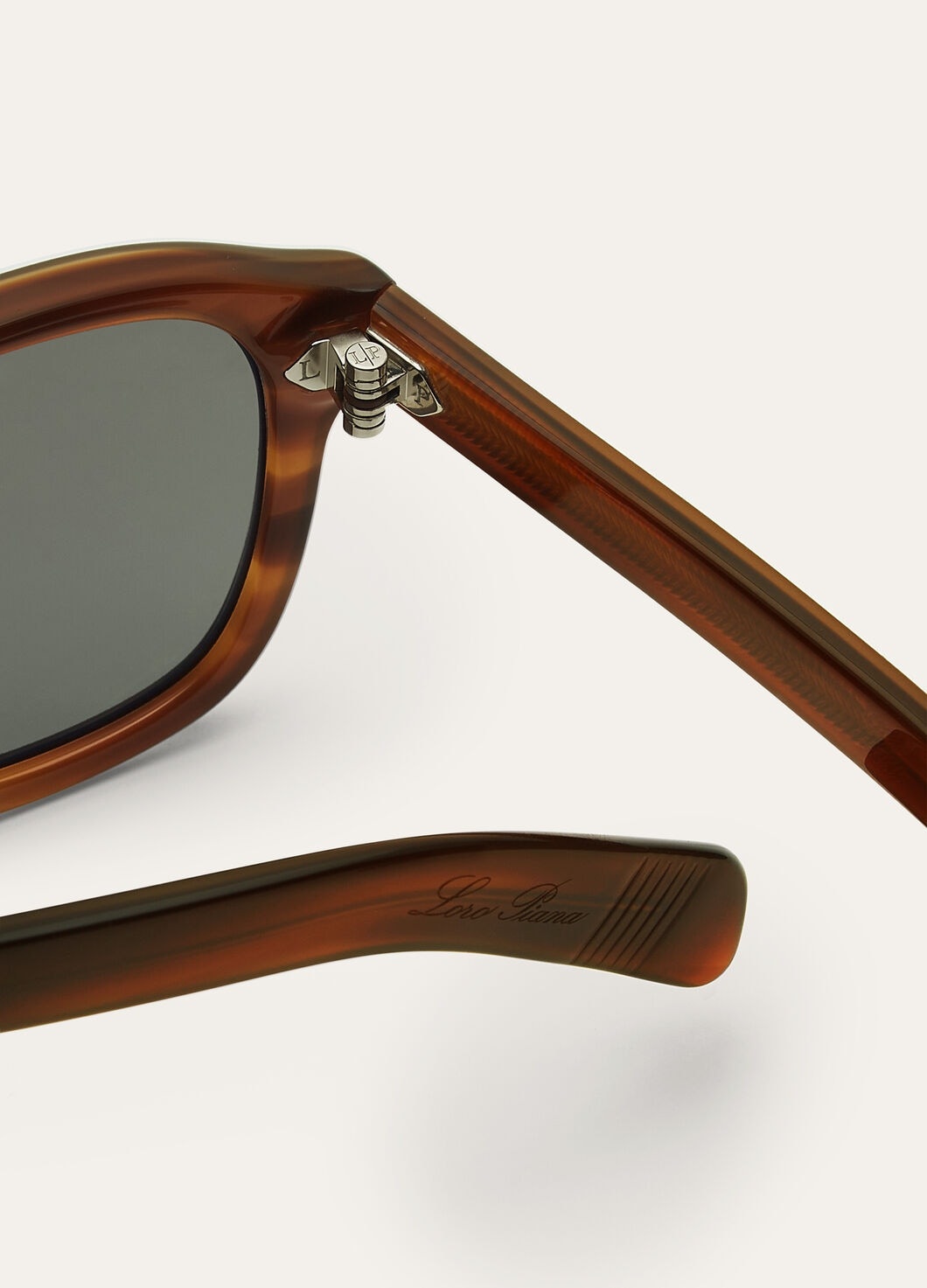 Roadster Sunglasses - 5