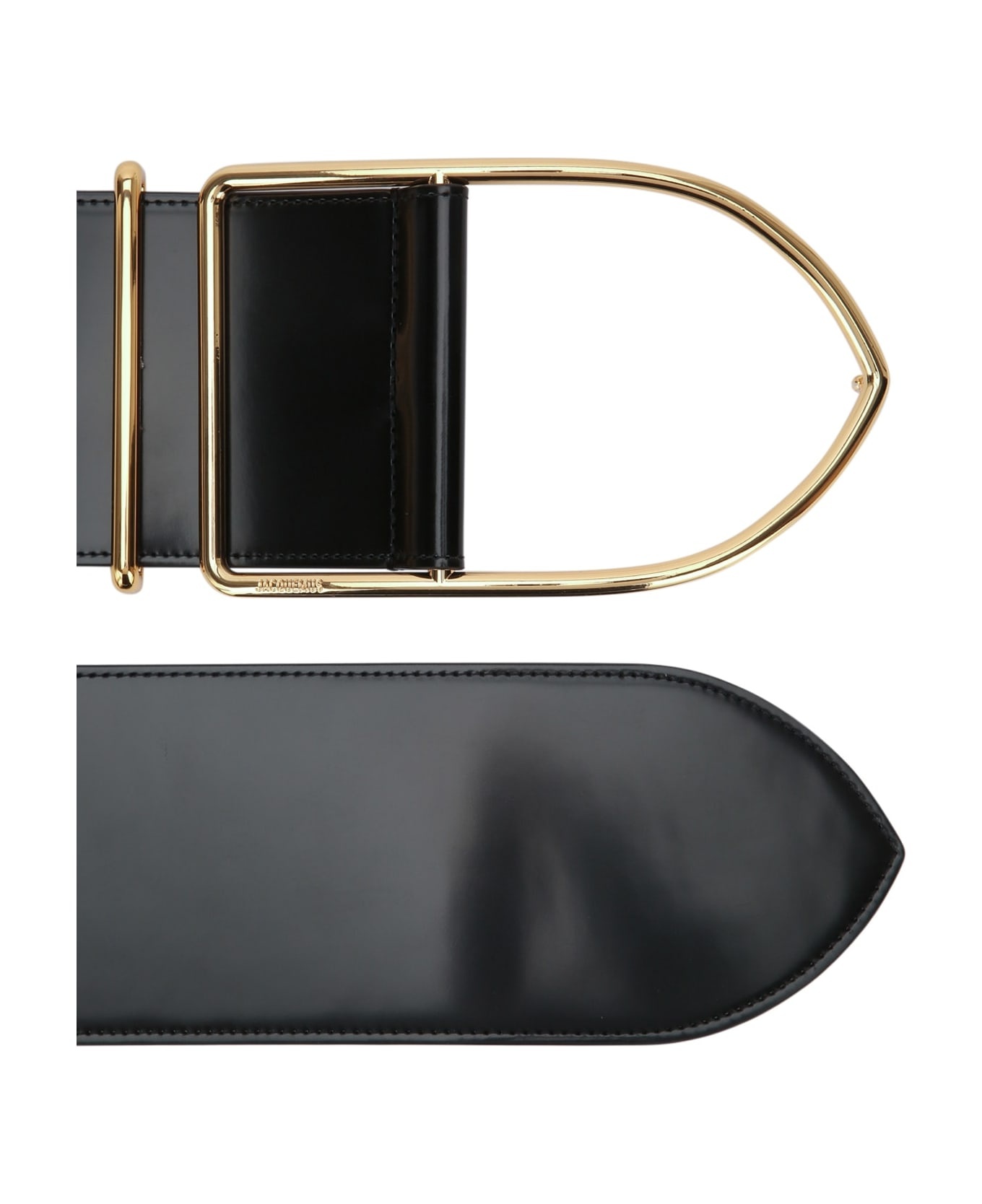 La Grande Ceinture Bambin - 2