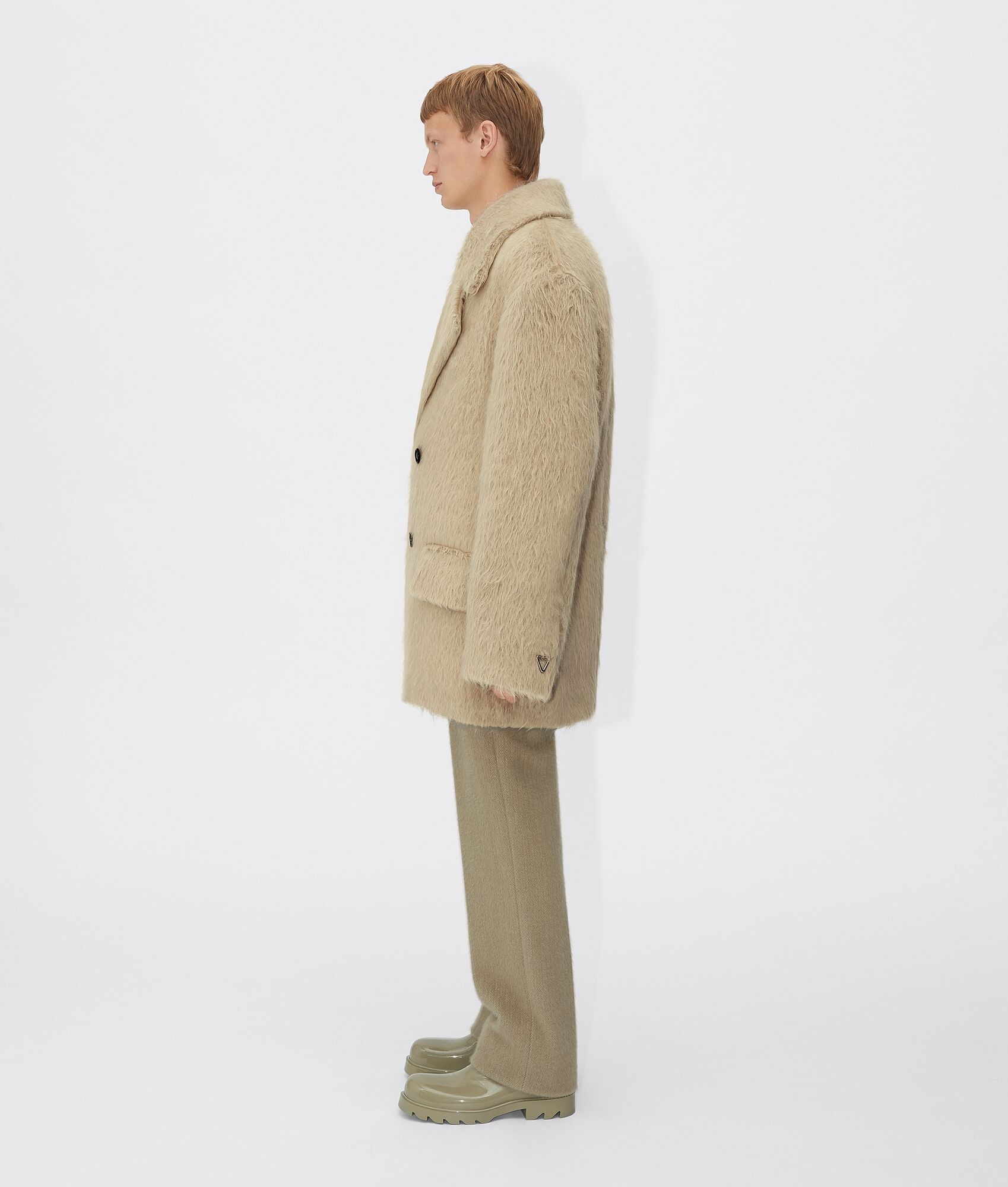 coat - 3