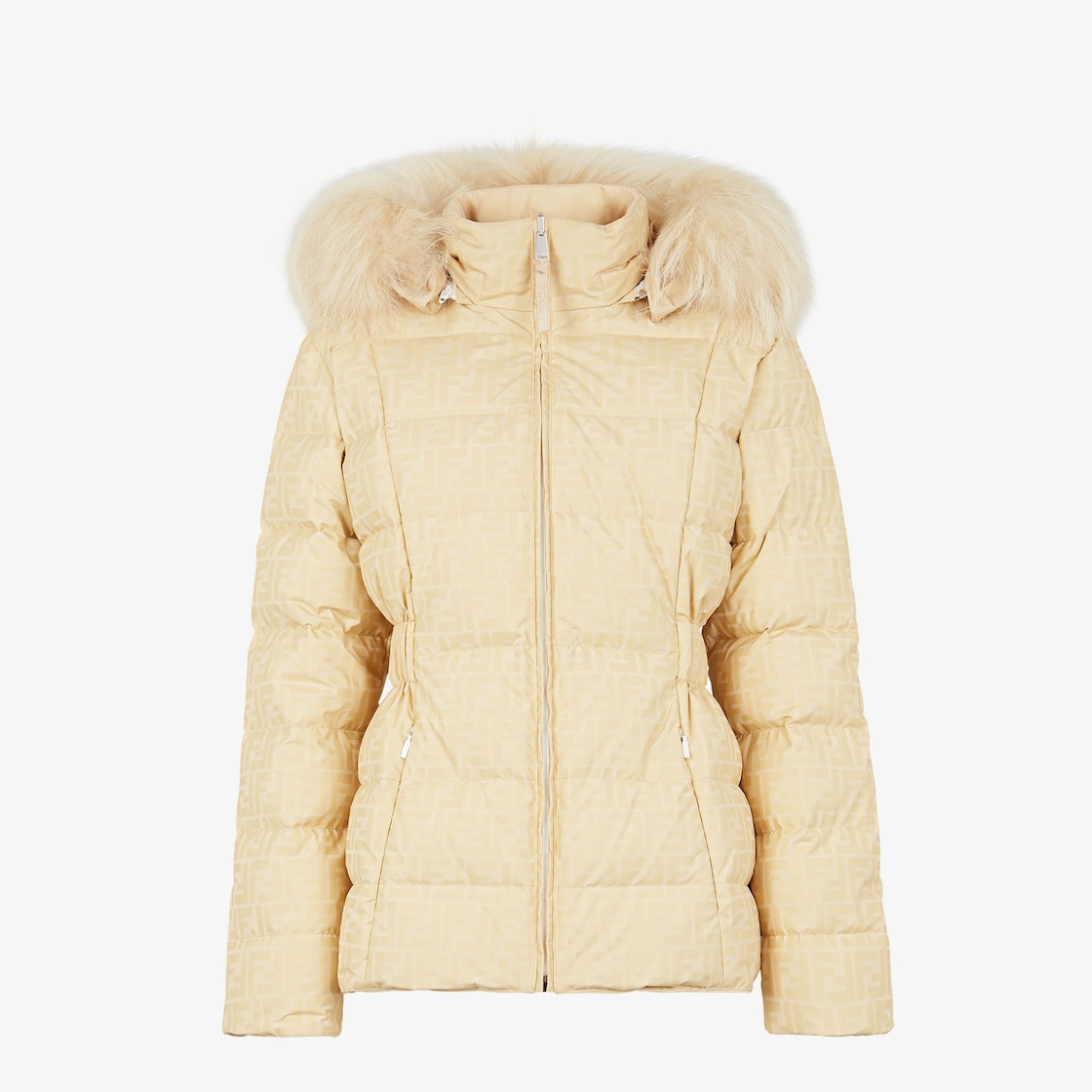 Ski Jacket - 4