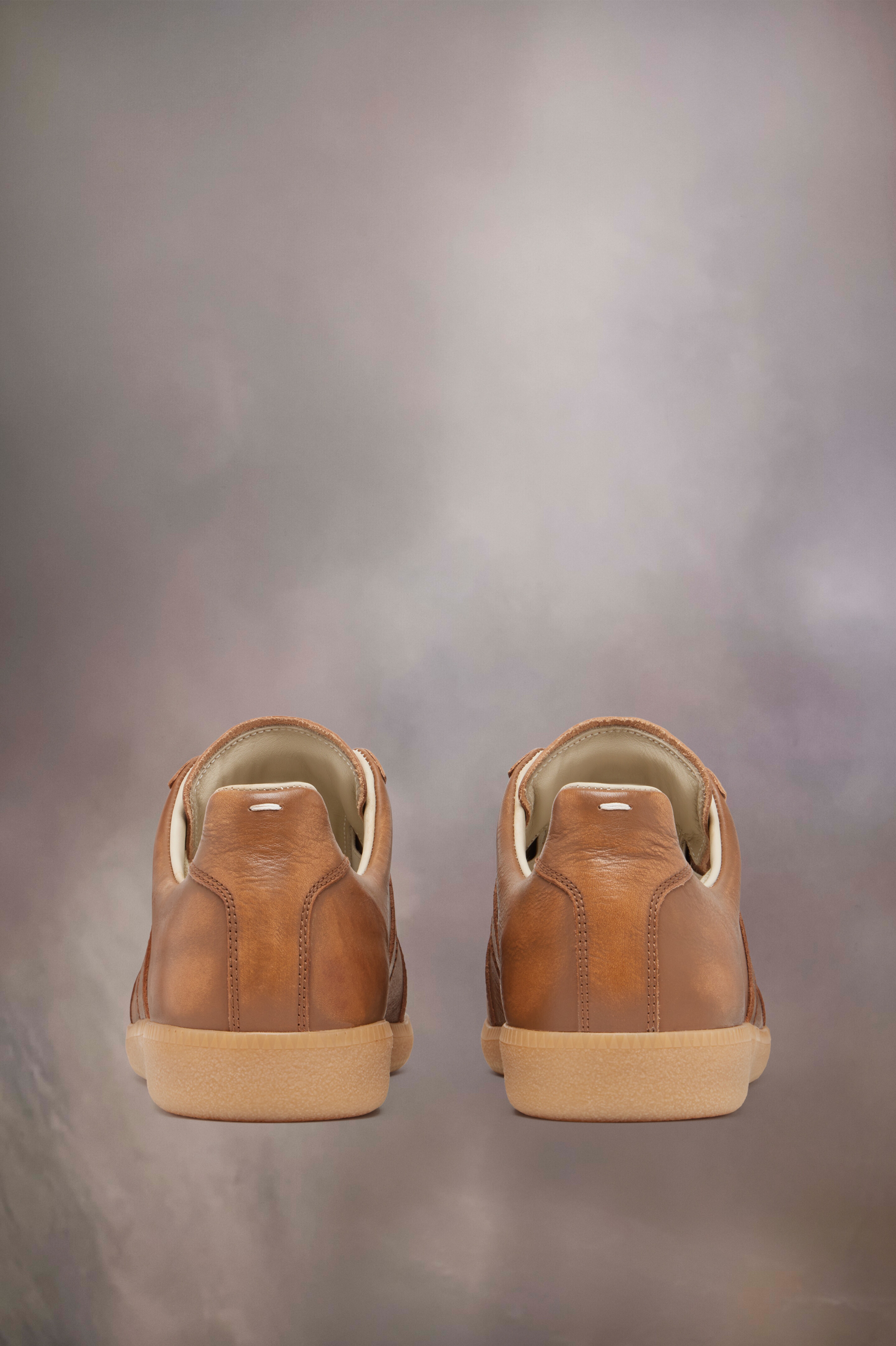 Replica sneakers - 3