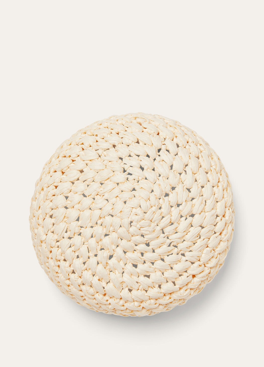 Sibilla Hat - 3