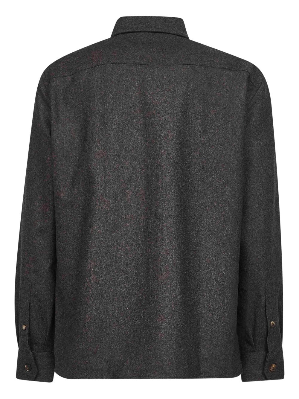 Brunello Cucinelli Shirt - 2