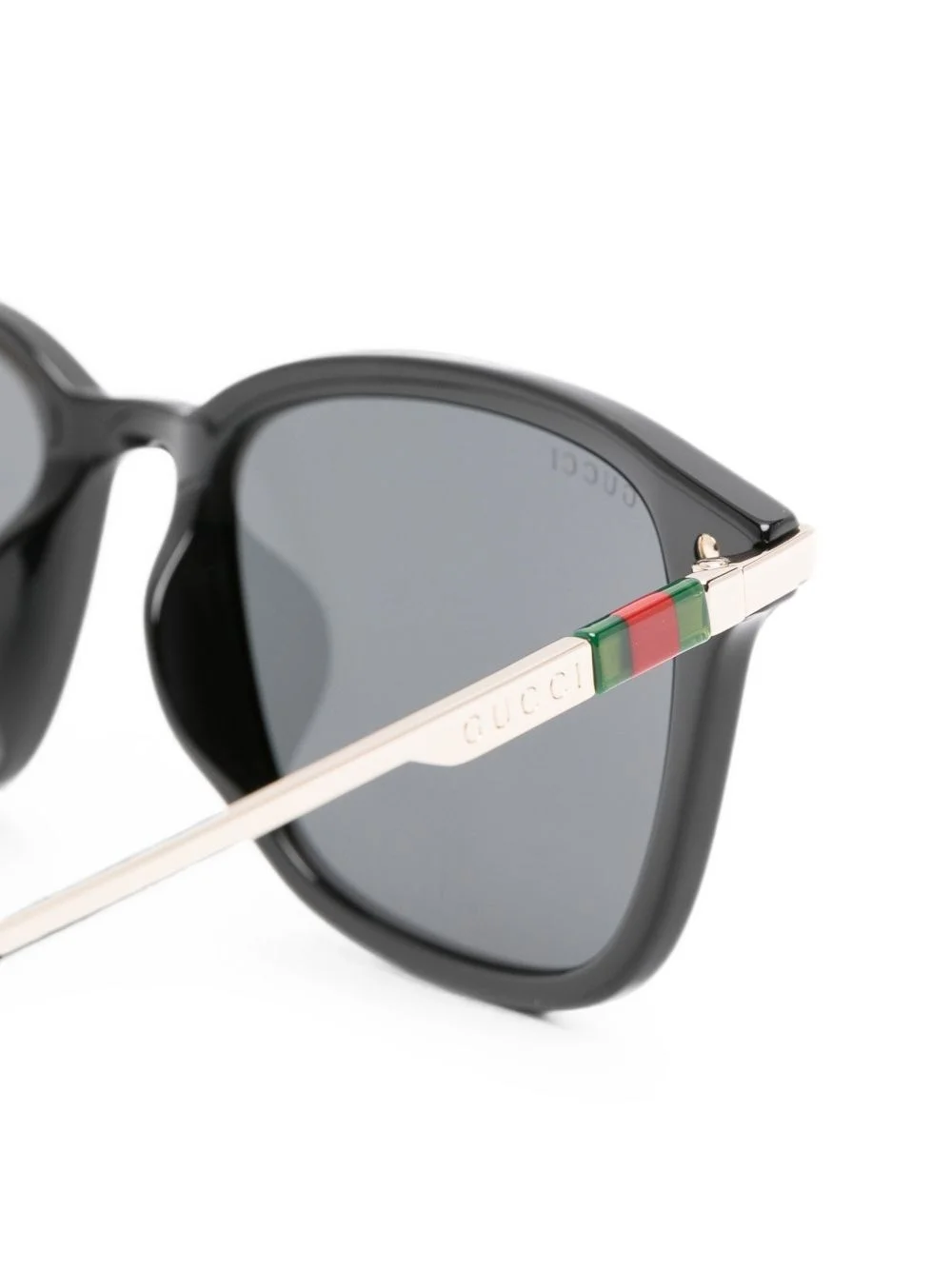 Sunglasses - 1