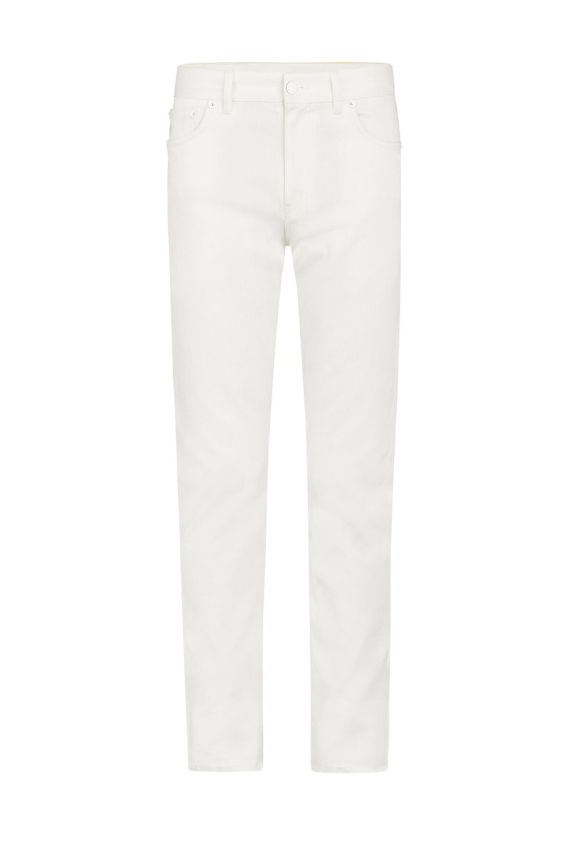 Stretch Slim Jeans 1